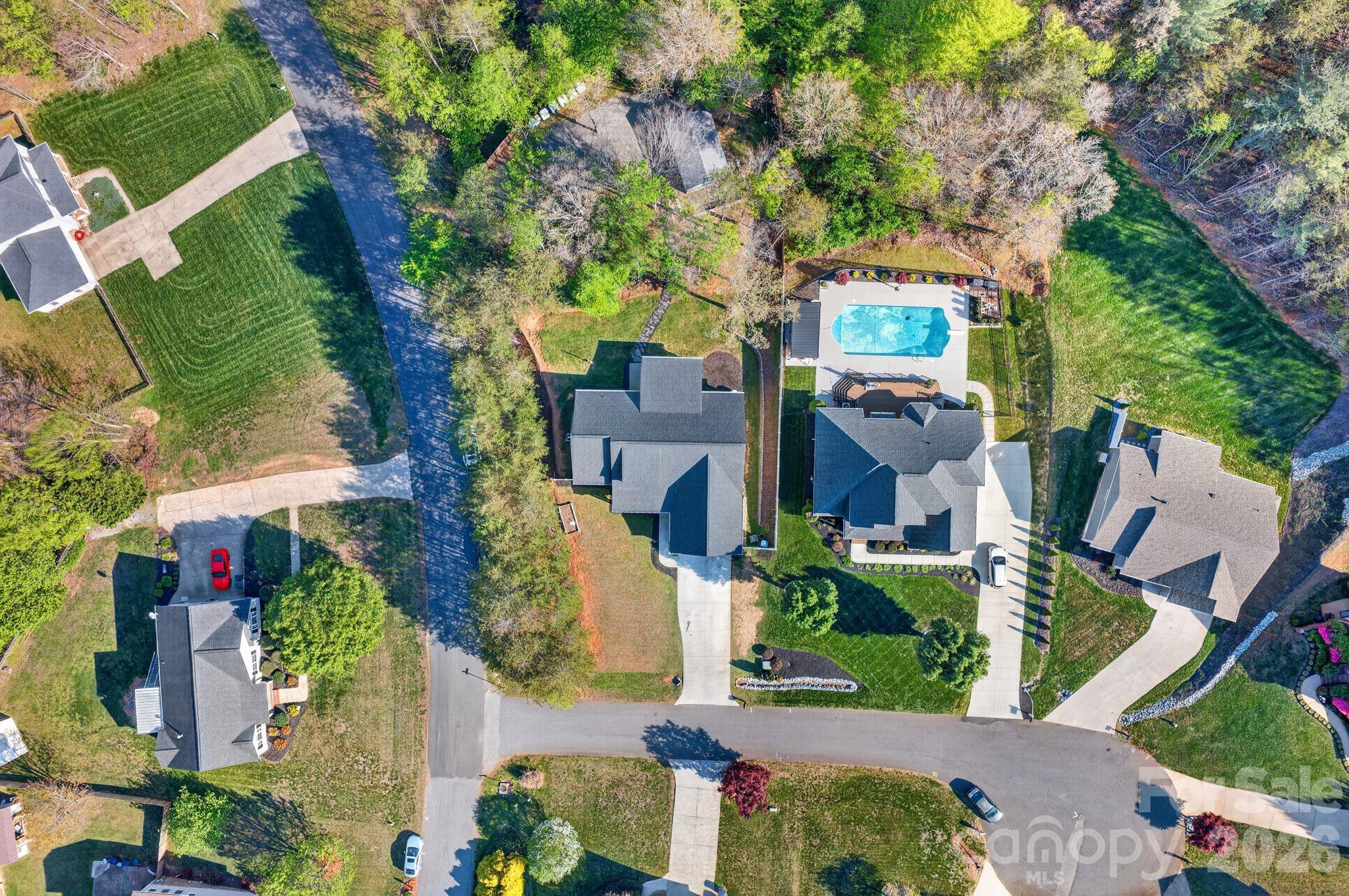 15 Emerson Court