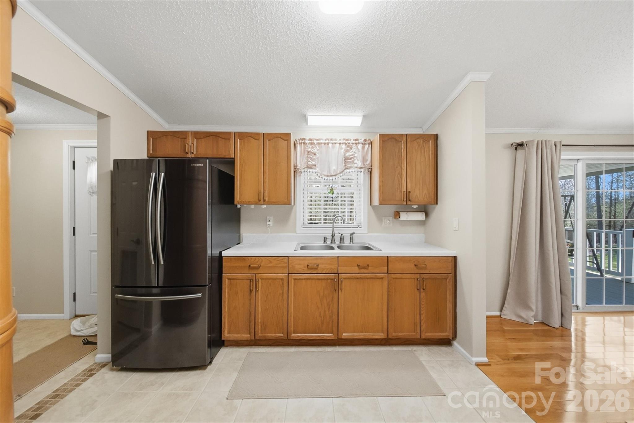 2981 Community Road