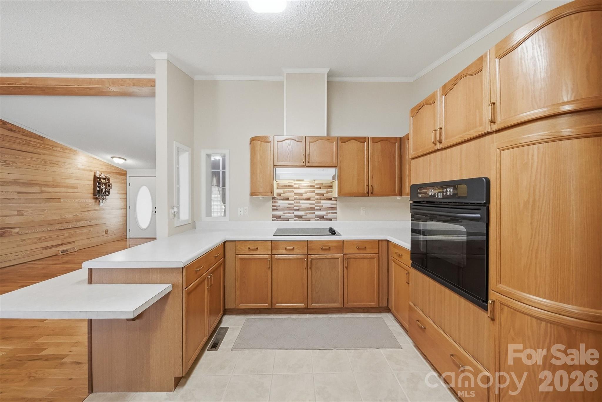 2981 Community Road