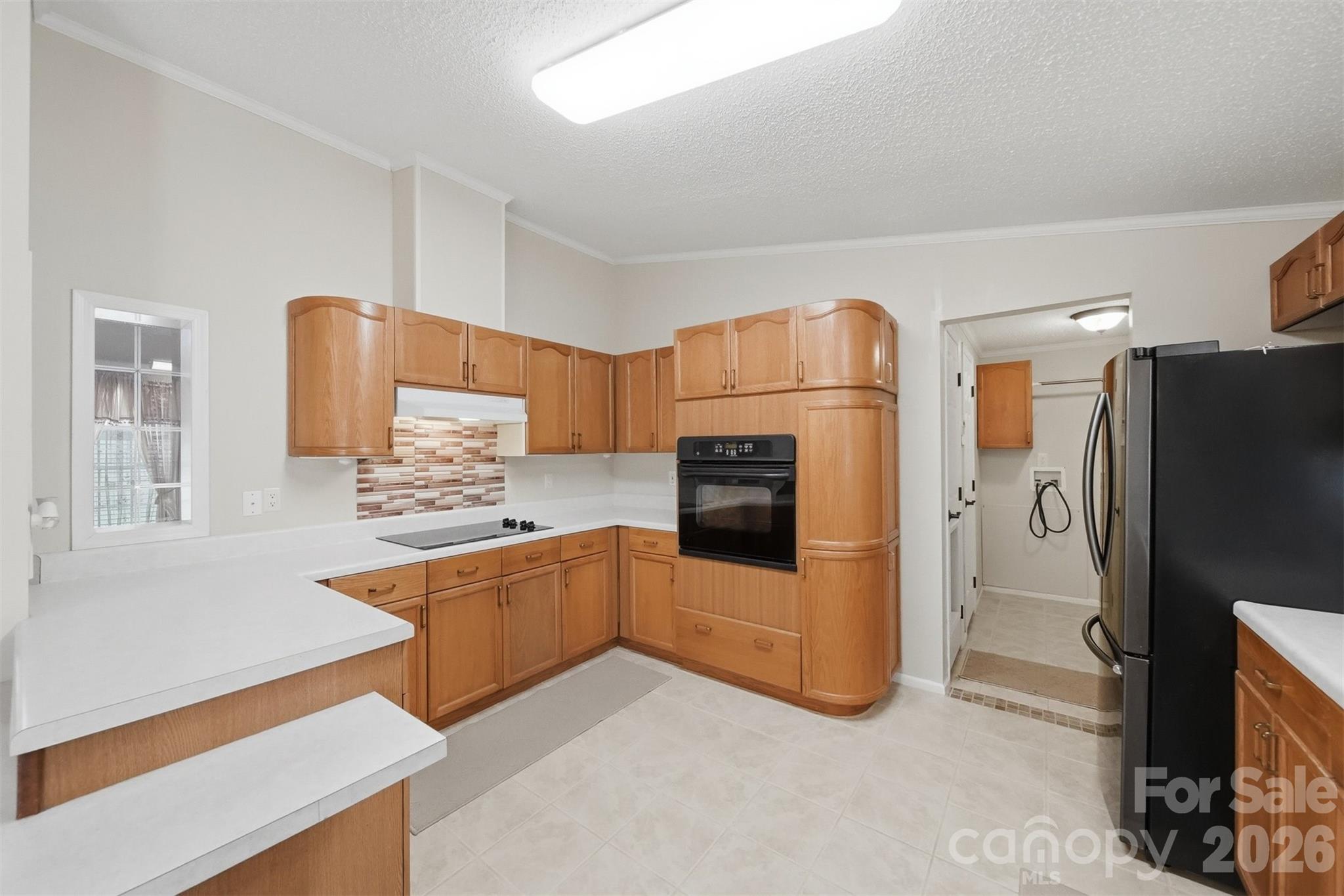 2981 Community Road