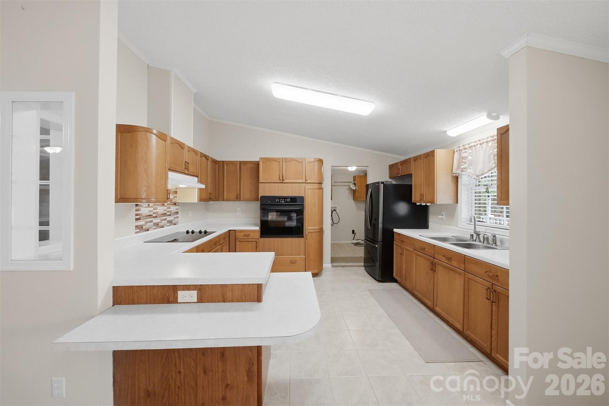 2981 Community Road