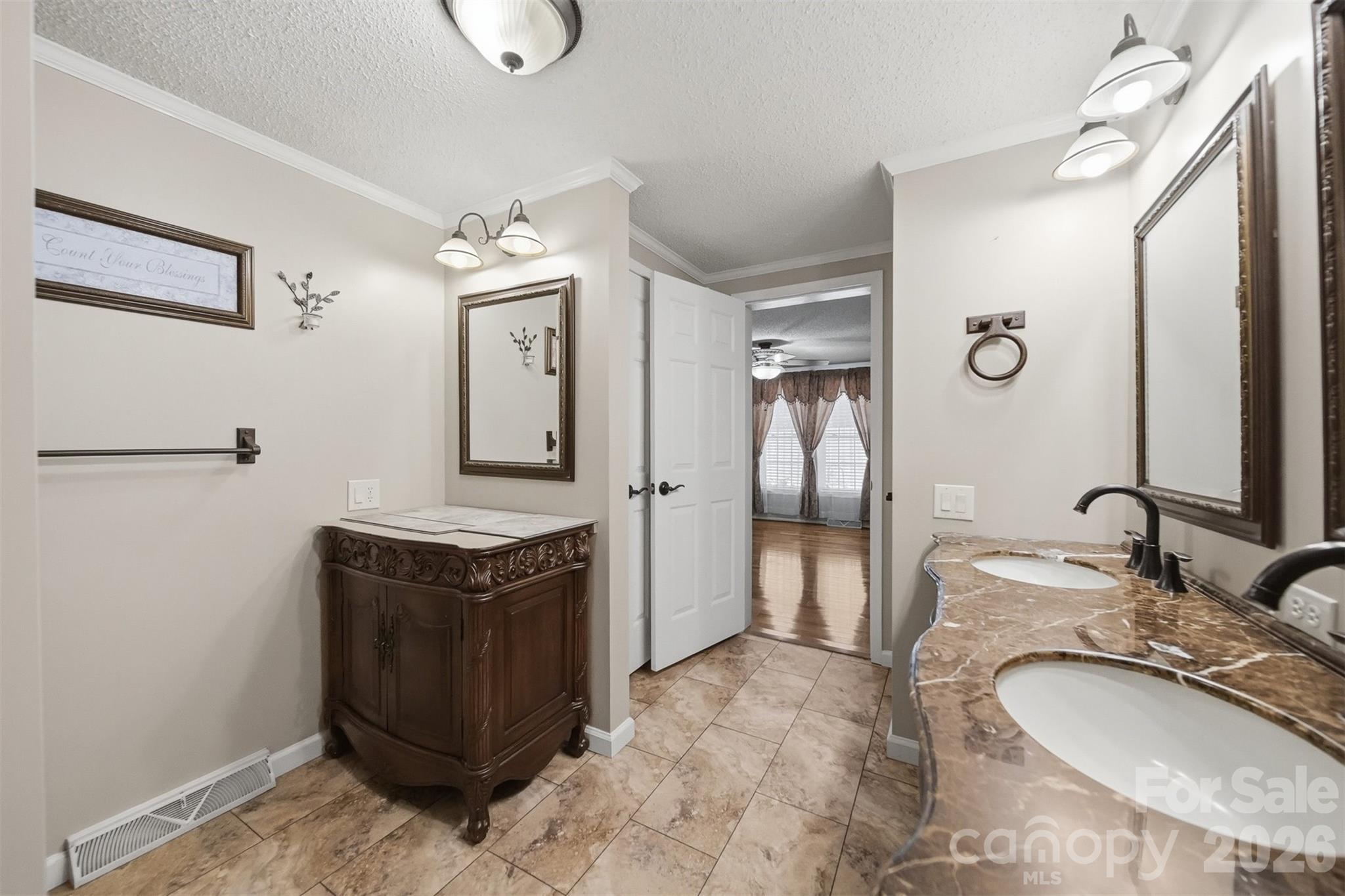 2981 Community Road