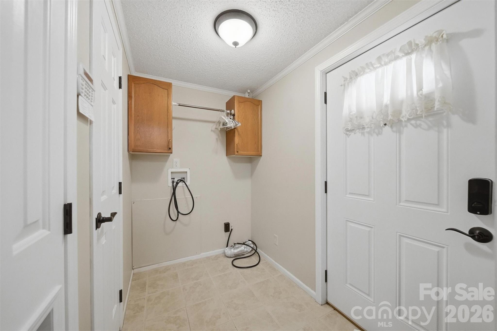2981 Community Road