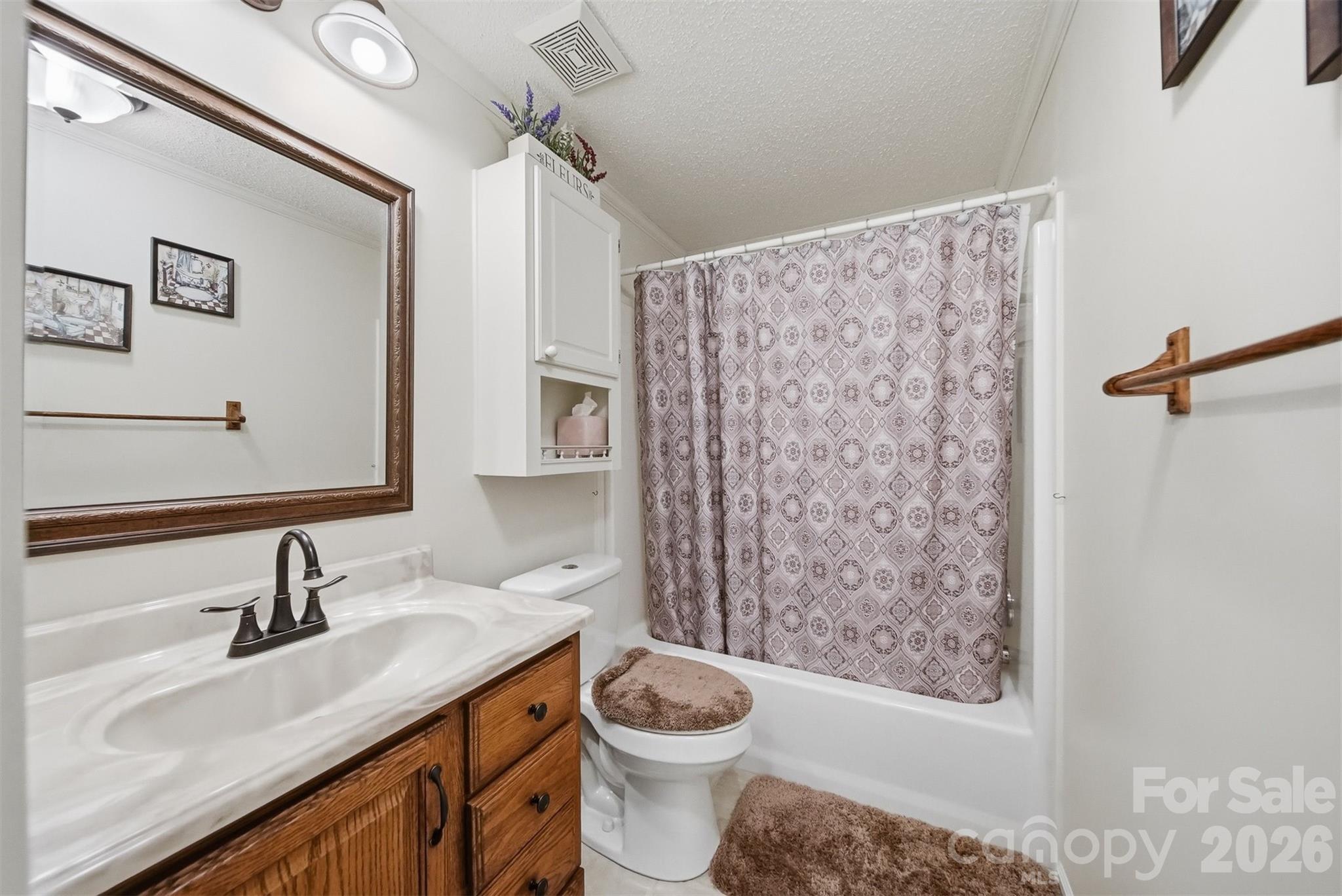 2981 Community Road