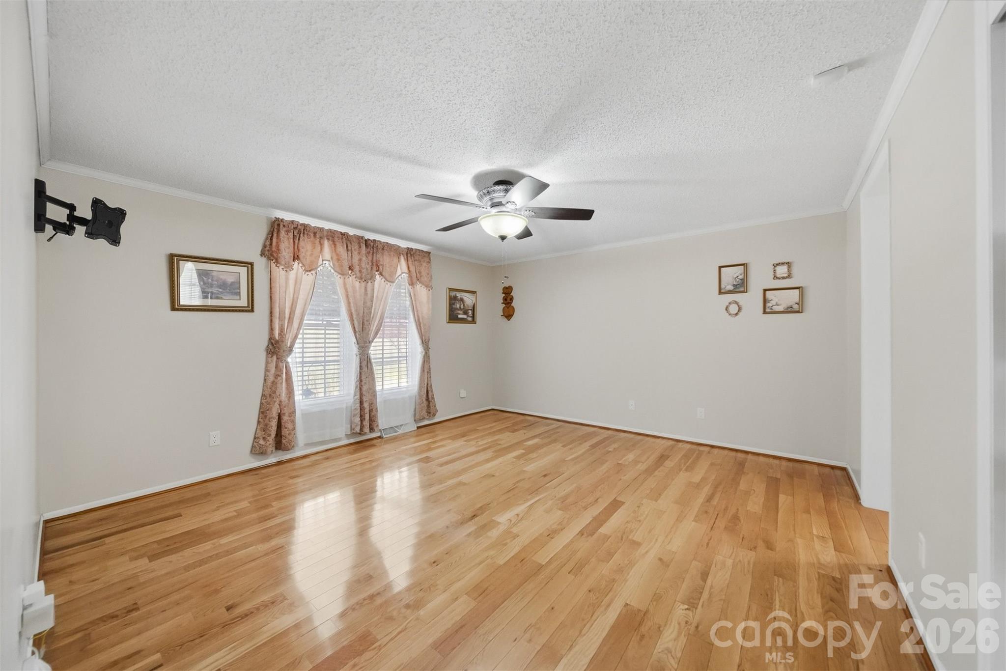 2981 Community Road