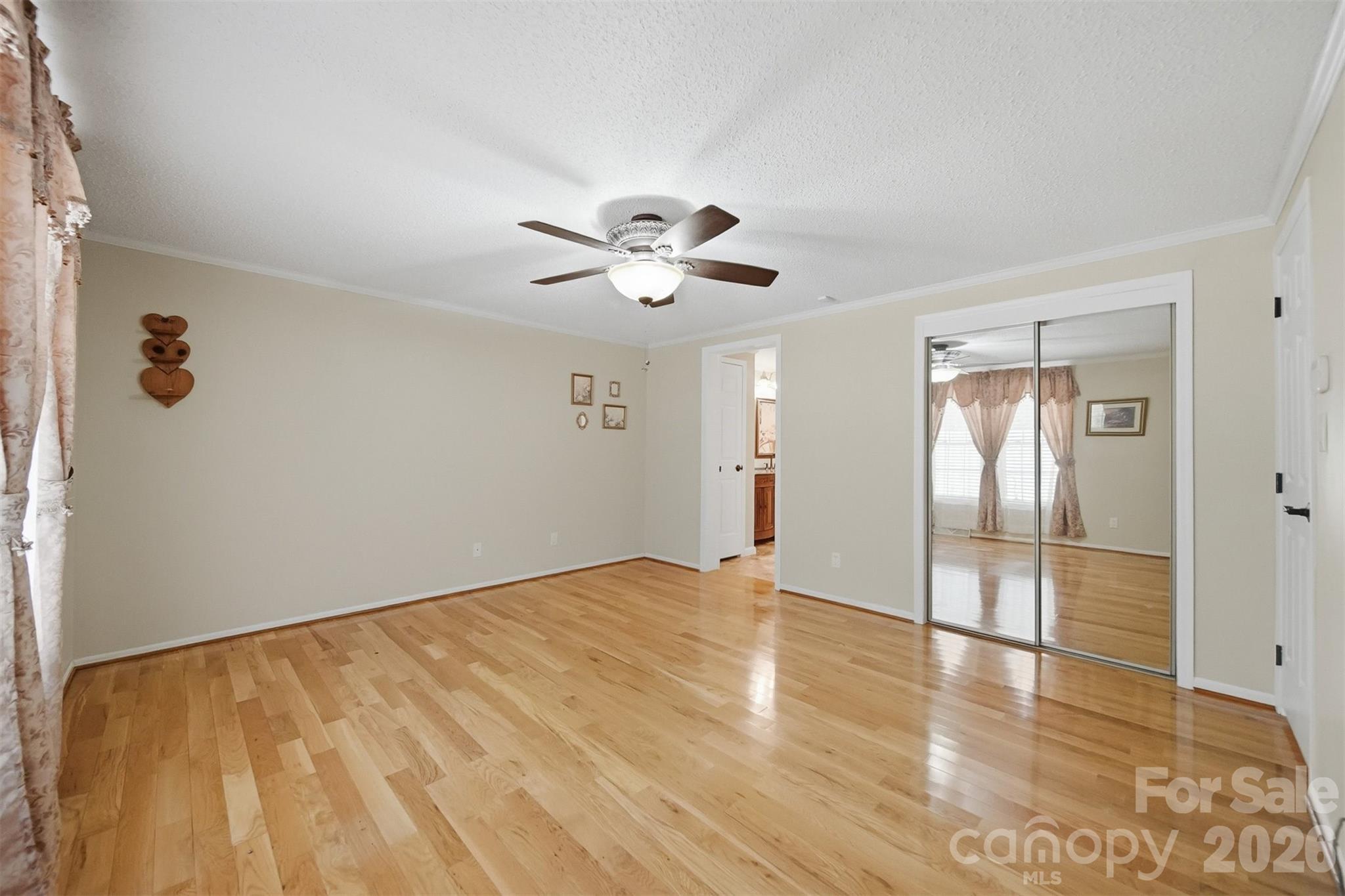 2981 Community Road
