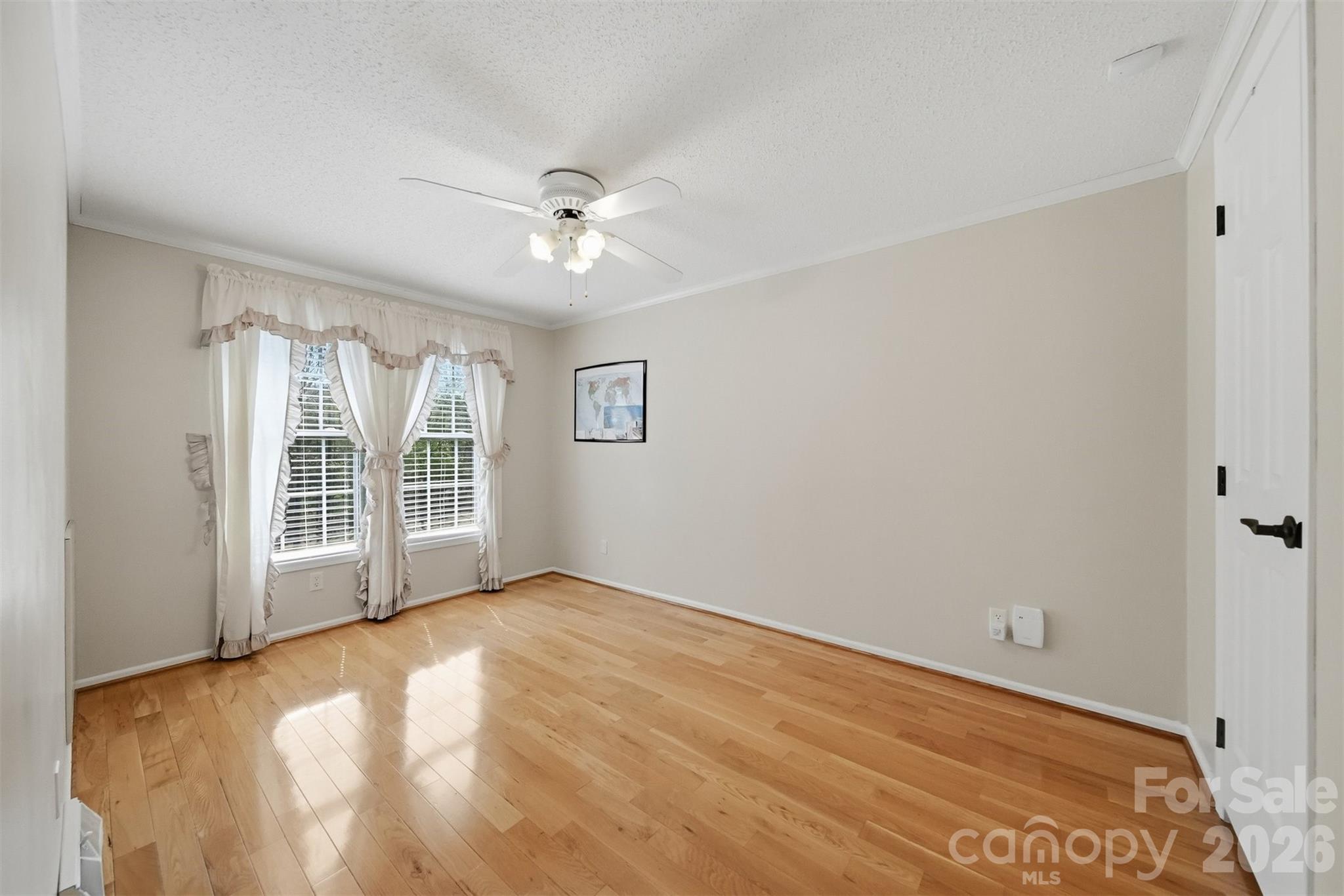 2981 Community Road