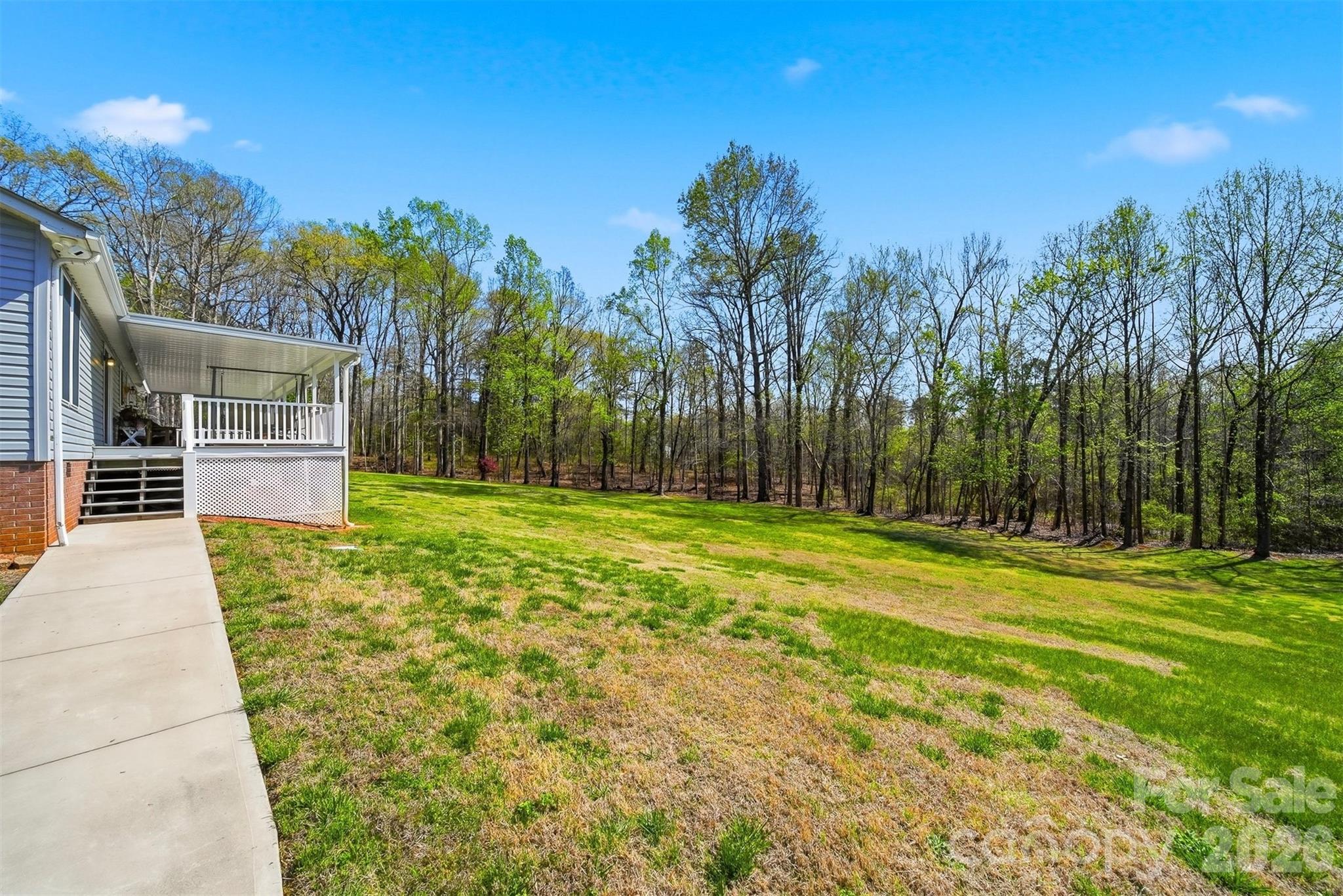 2981 Community Road