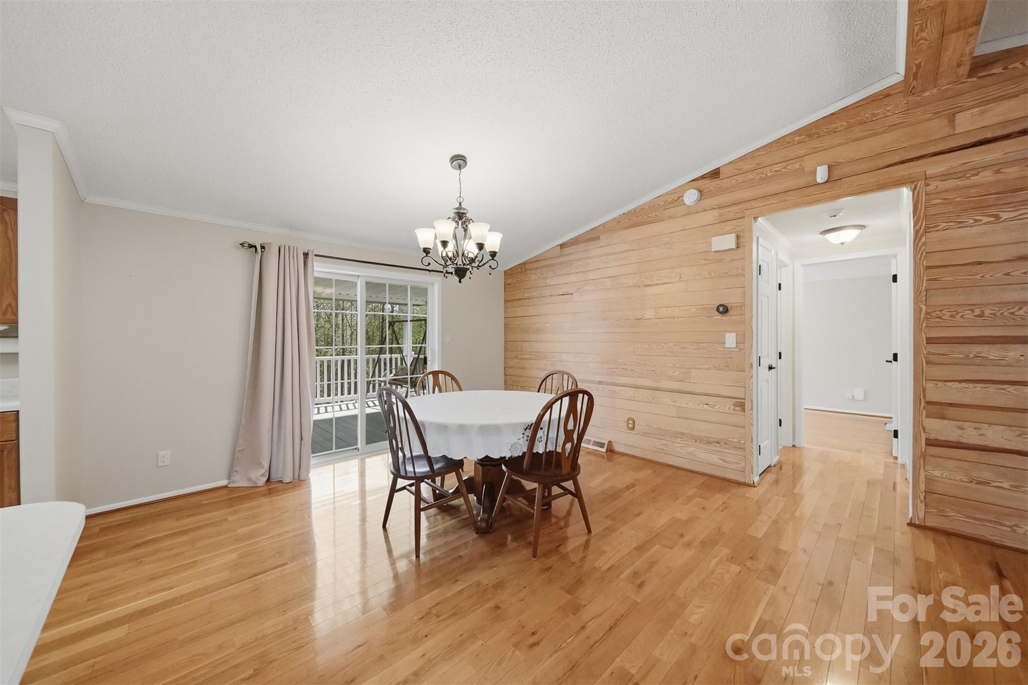 2981 Community Road