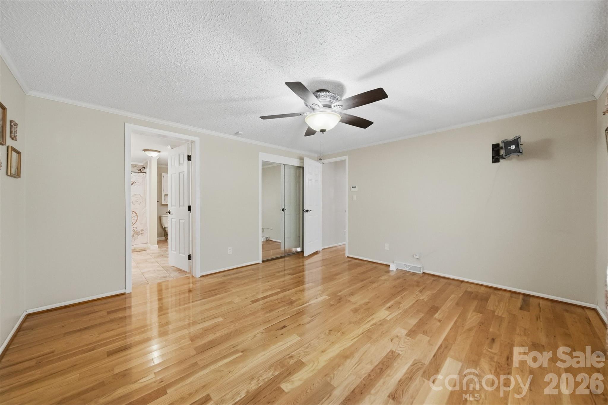 2981 Community Road