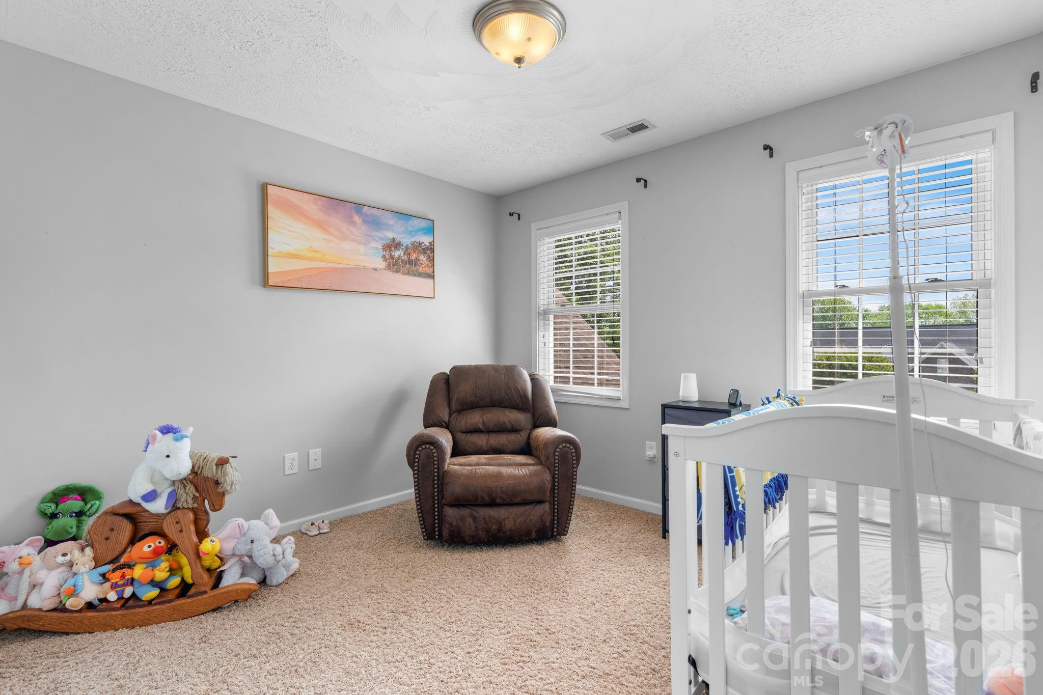 4525 18th Street Lane NE