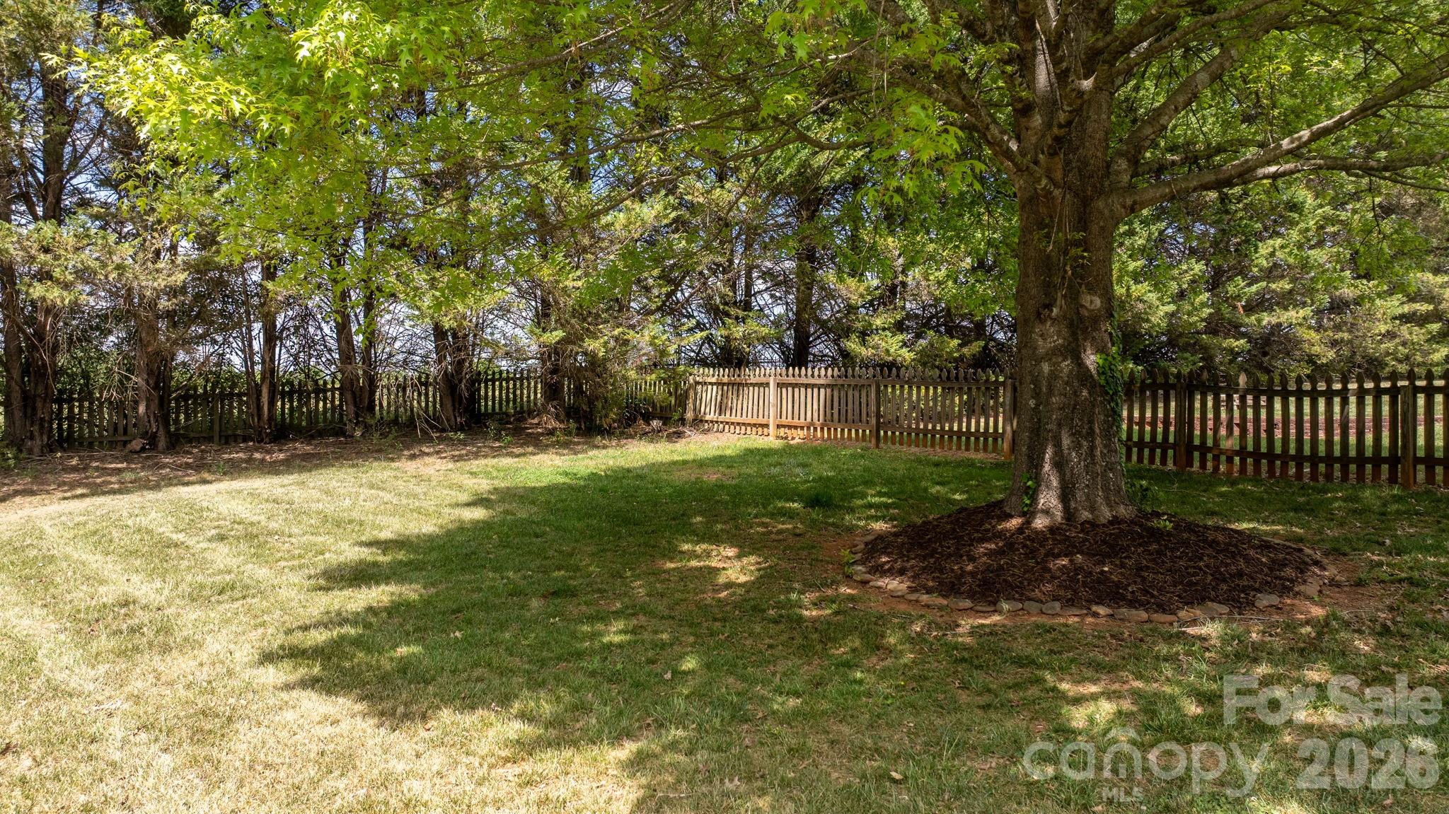 4525 18th Street Lane NE