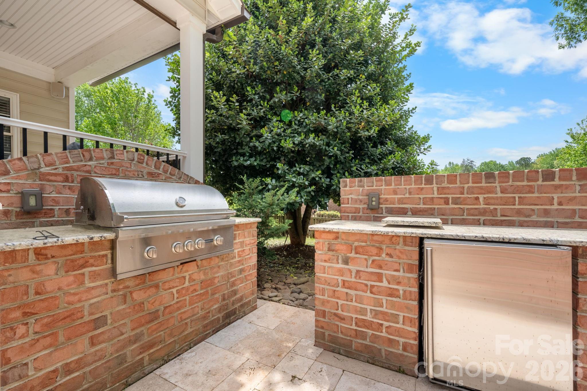 4525 18th Street Lane NE