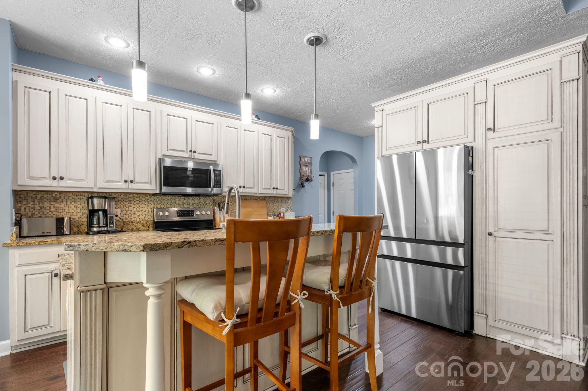 4525 18th Street Lane NE