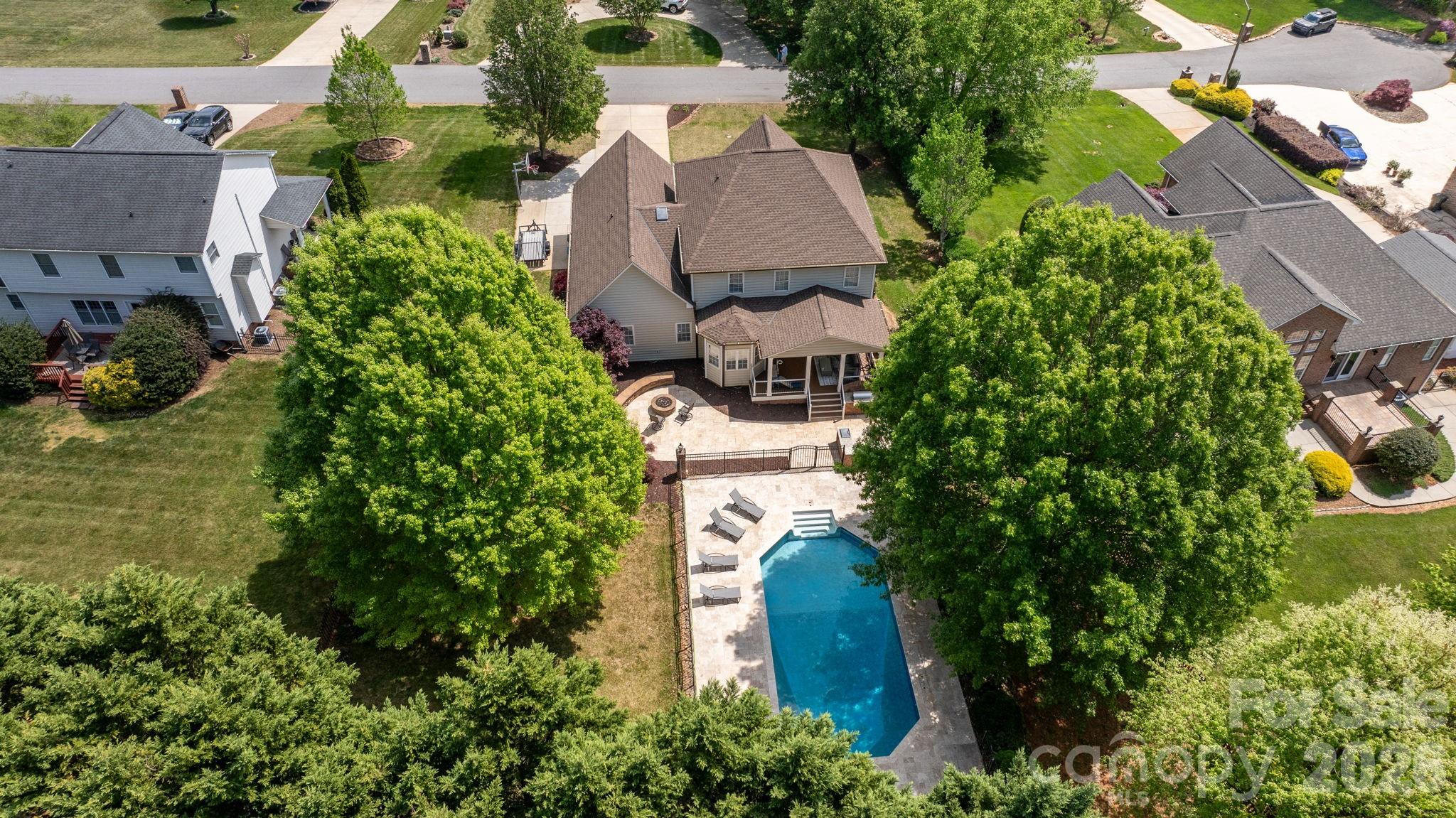 4525 18th Street Lane NE
