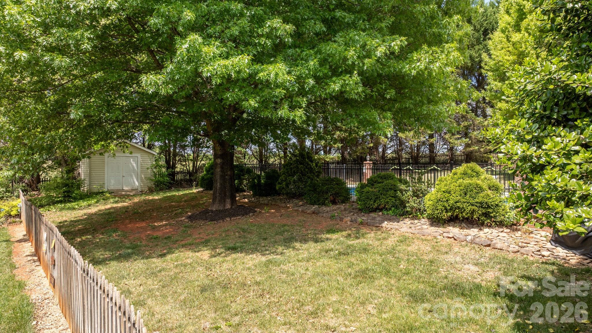 4525 18th Street Lane NE
