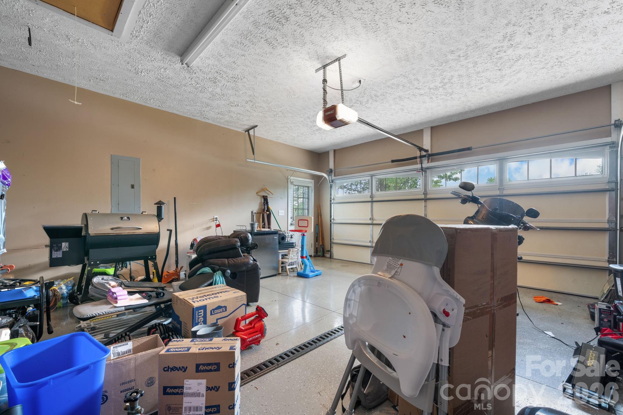 4525 18th Street Lane NE