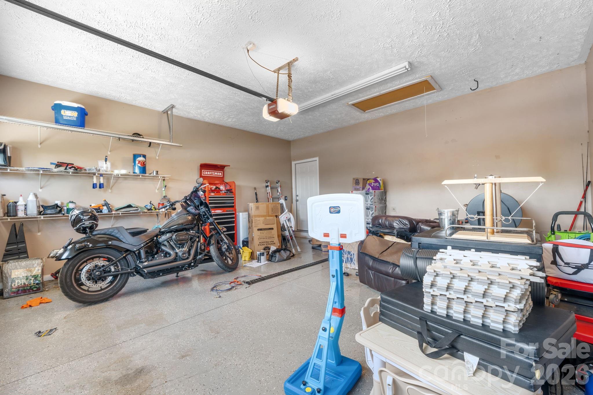 4525 18th Street Lane NE