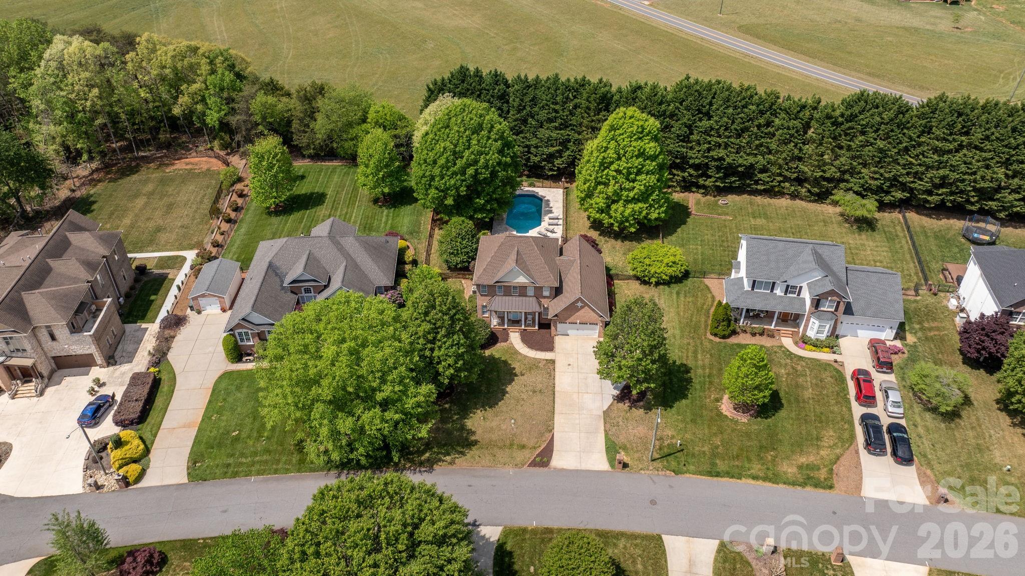 4525 18th Street Lane NE