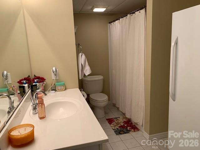 3061 Dry Ponds Road