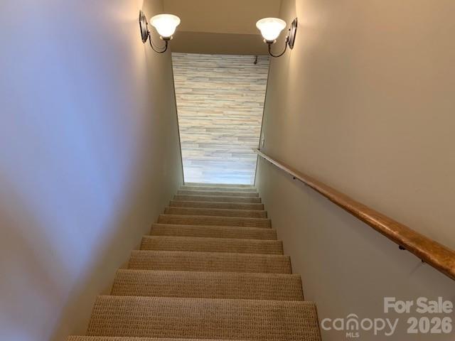 3061 Dry Ponds Road