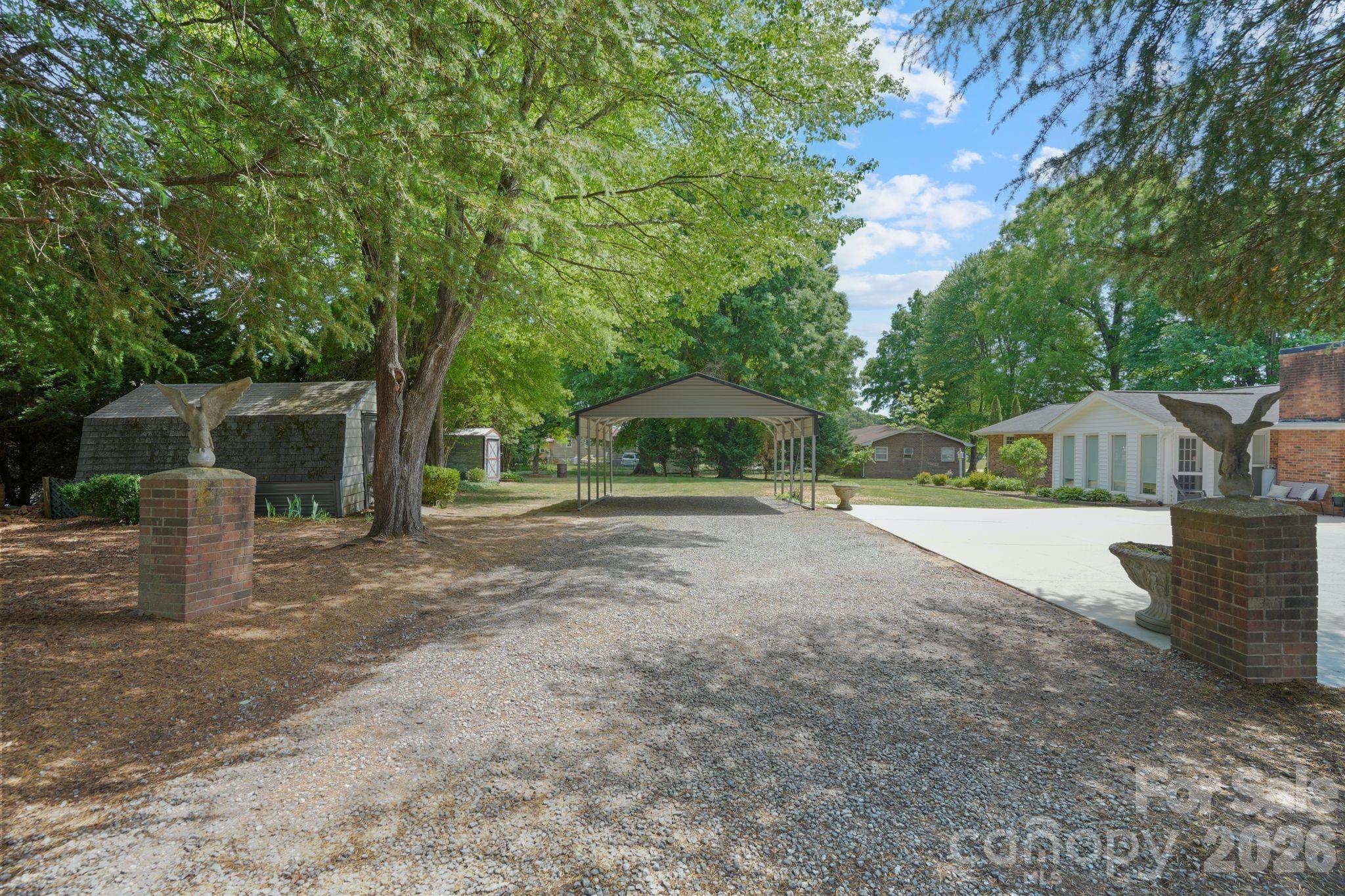3328 Sulphur Springs Road NE