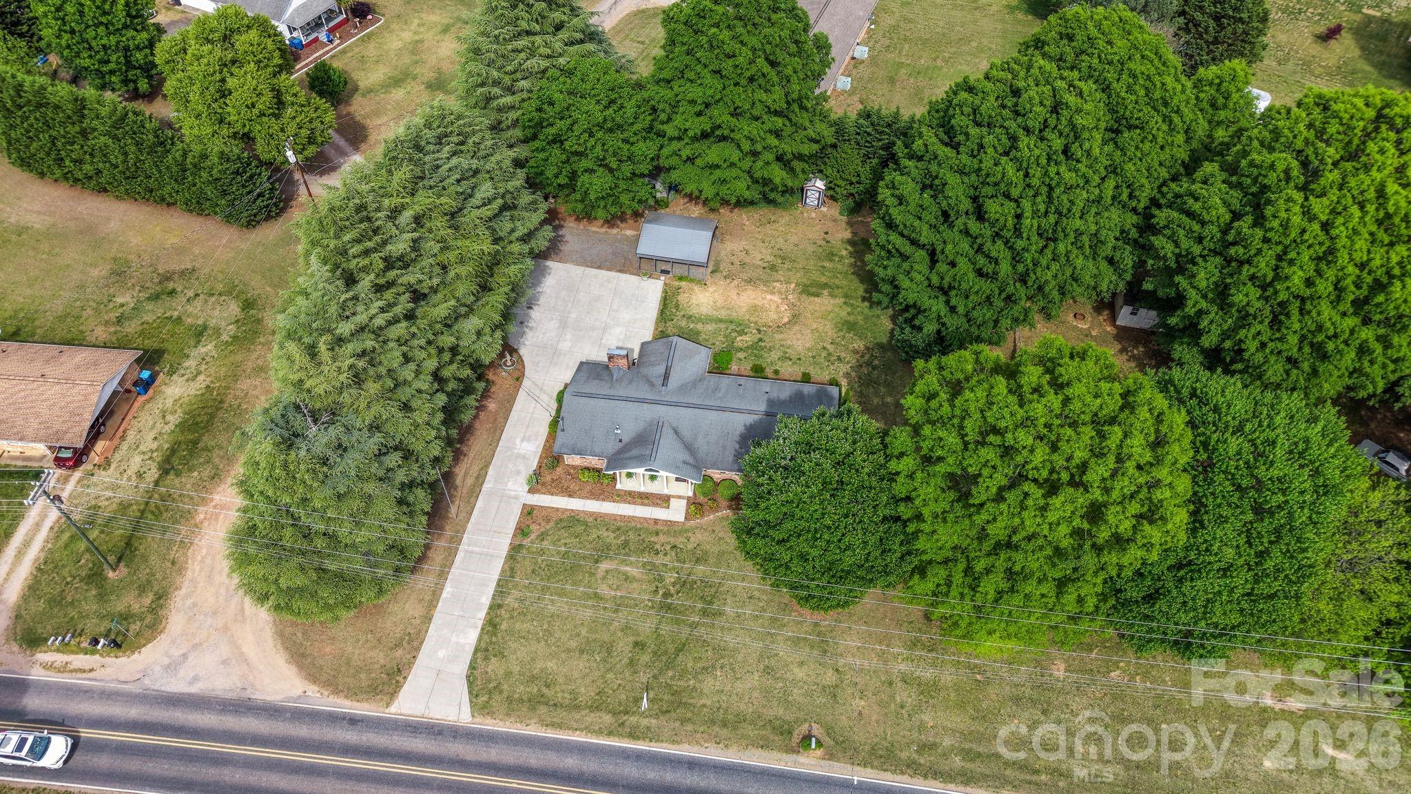 3328 Sulphur Springs Road NE