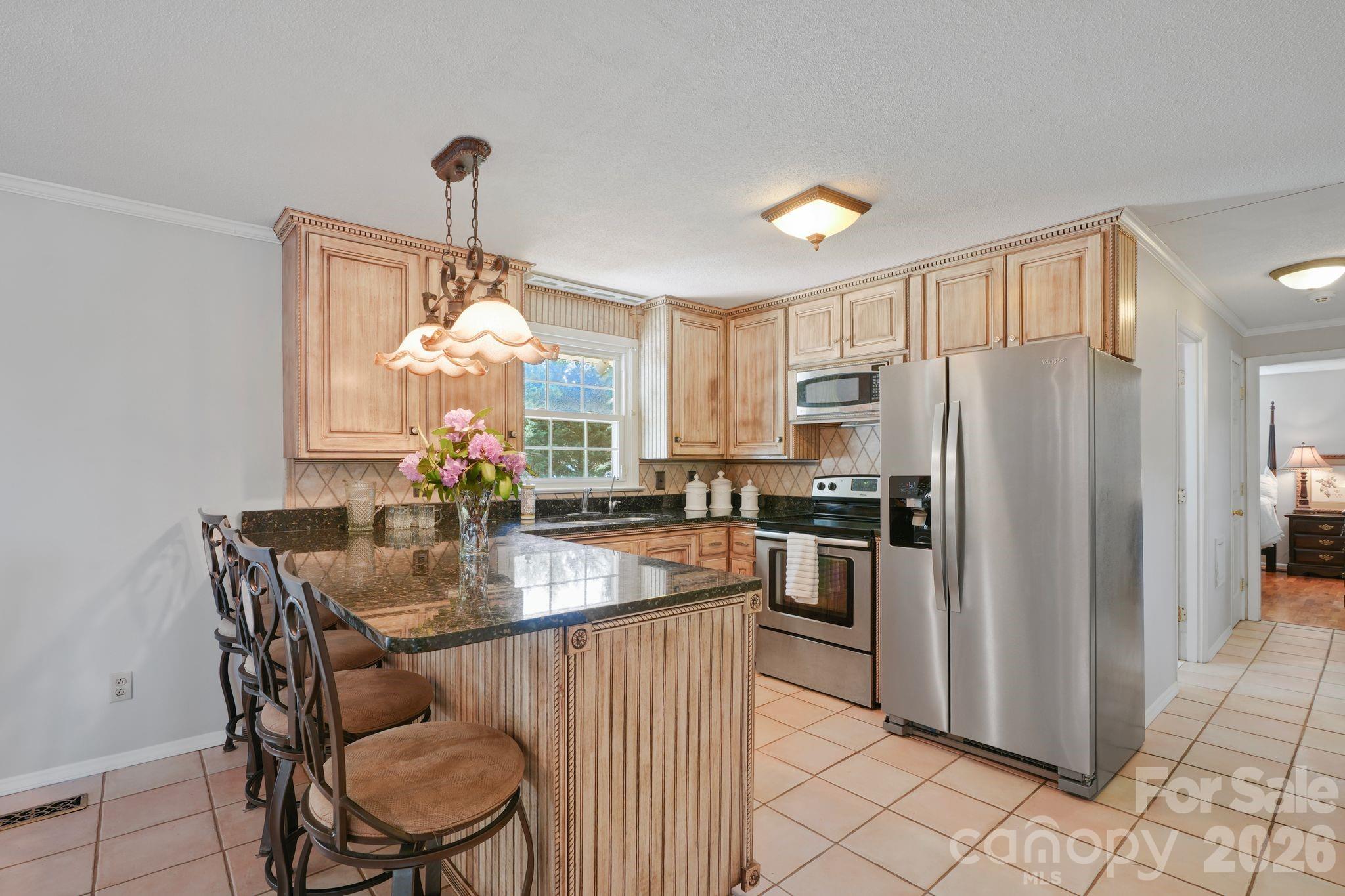 3328 Sulphur Springs Road NE