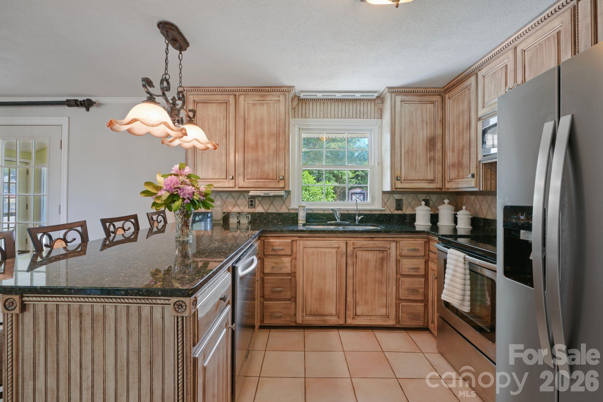 3328 Sulphur Springs Road NE