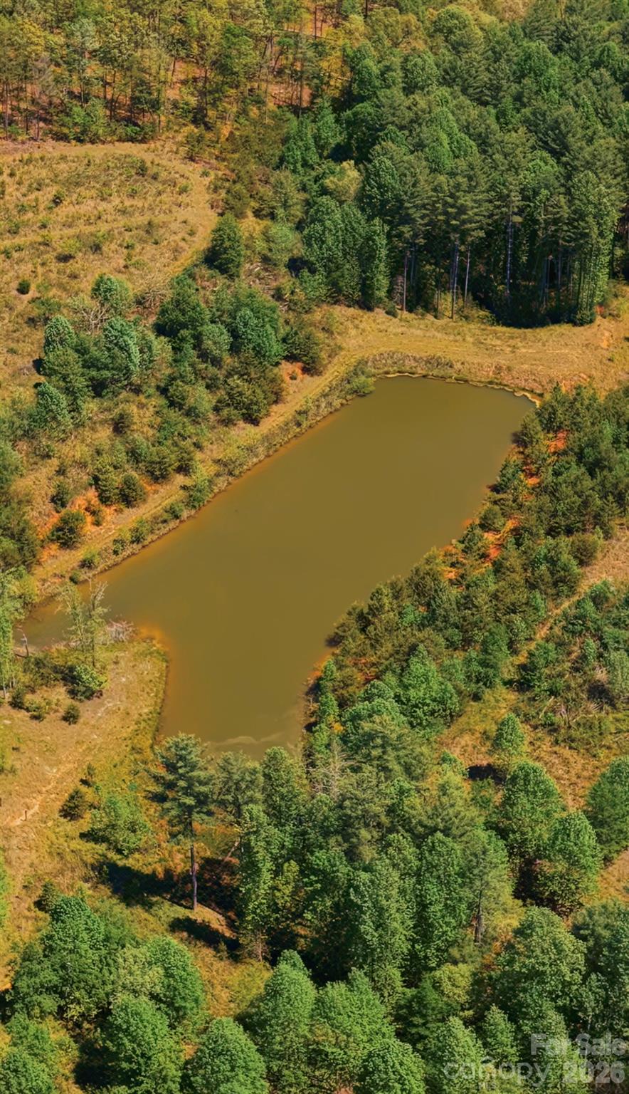 0 Corn Hill Road