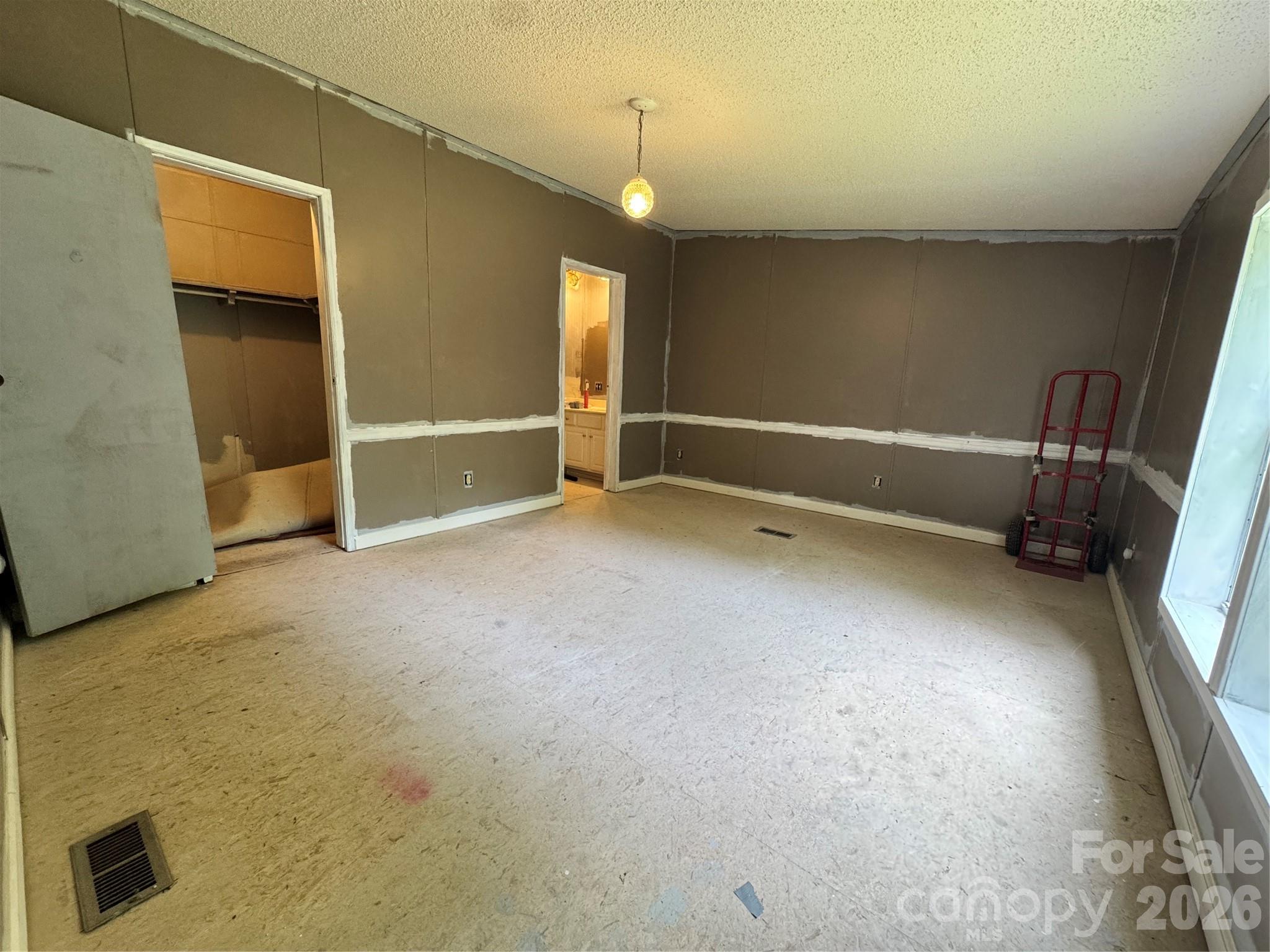 151 Rash Road