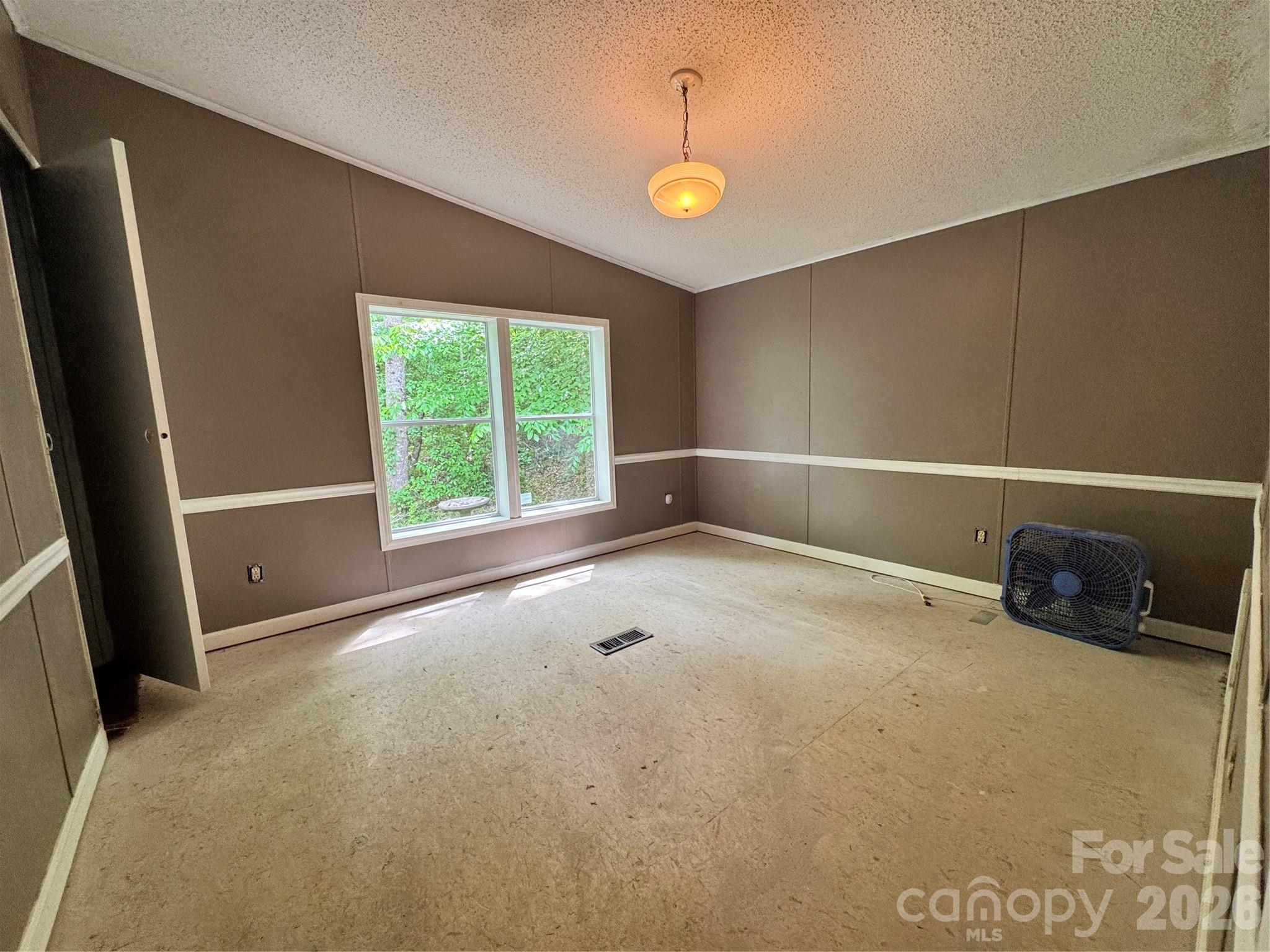 151 Rash Road