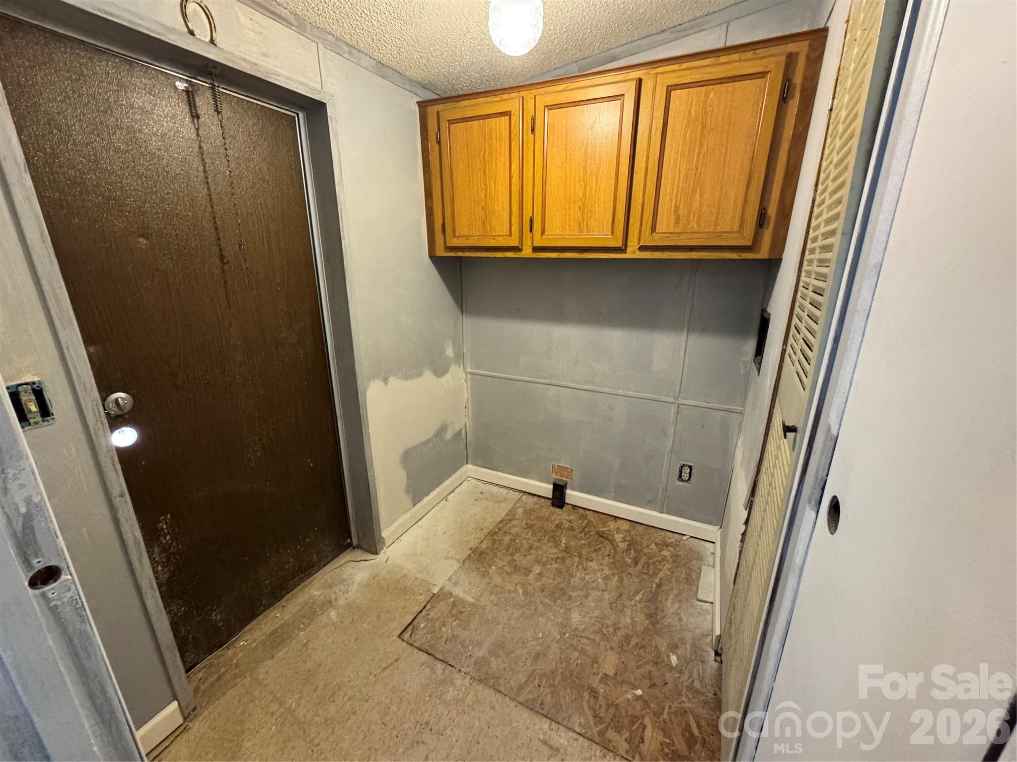 151 Rash Road