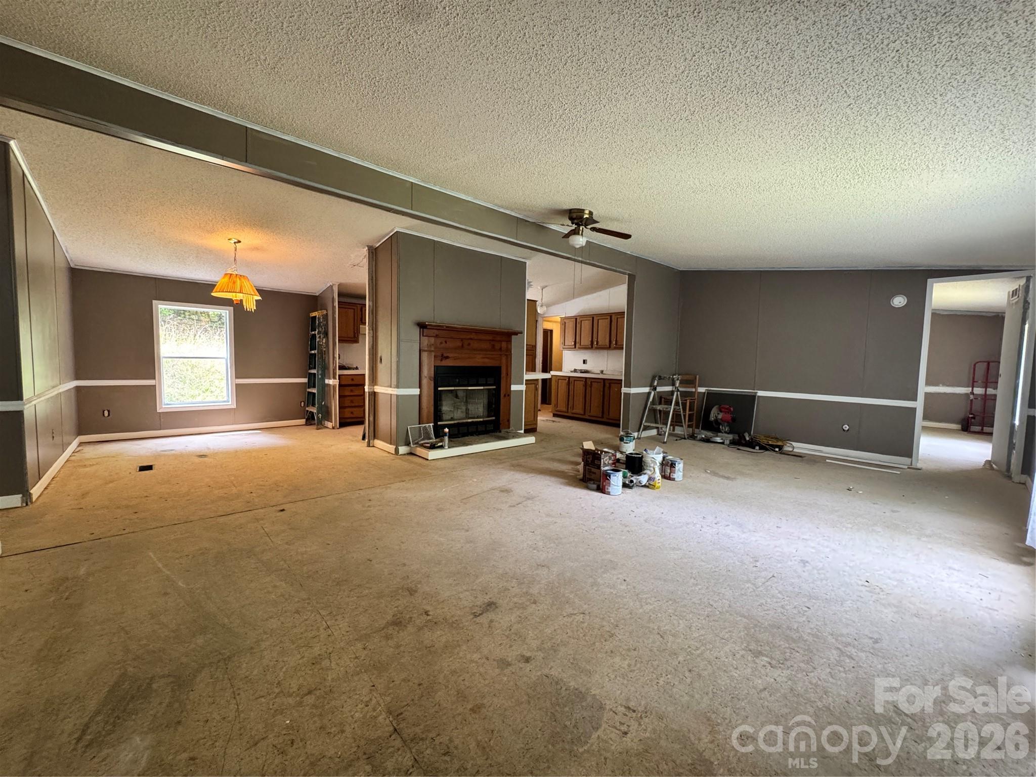 151 Rash Road