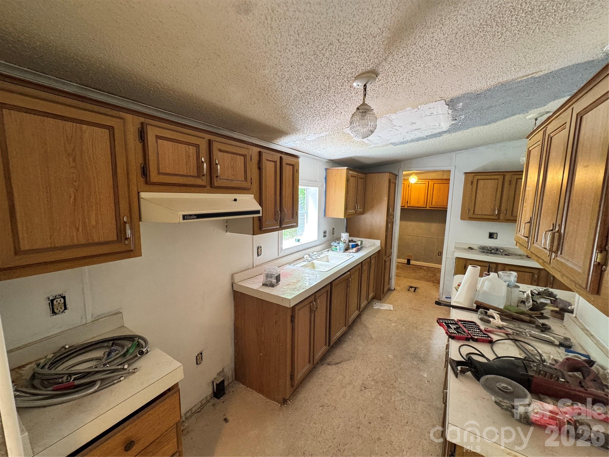 151 Rash Road