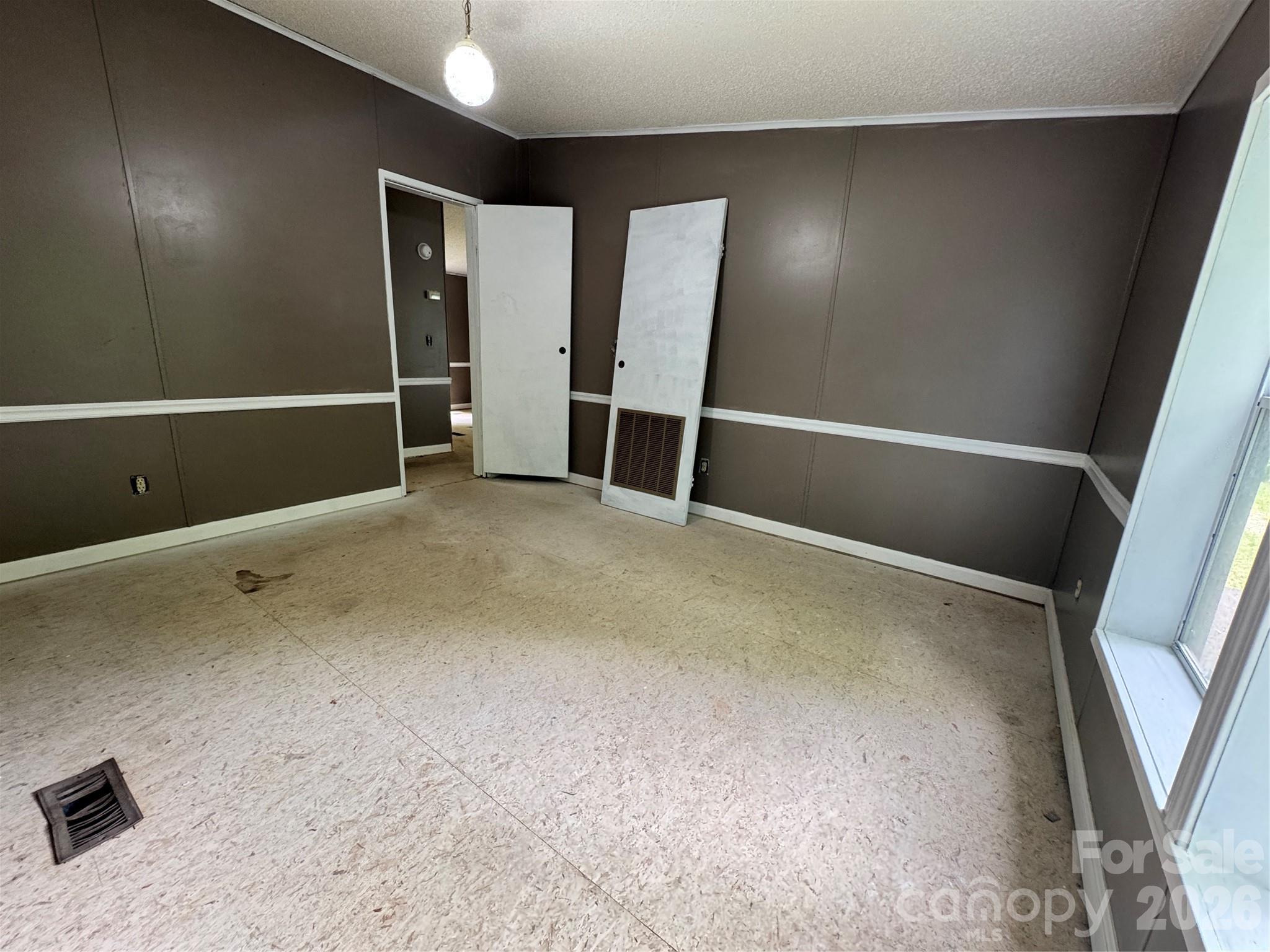 151 Rash Road