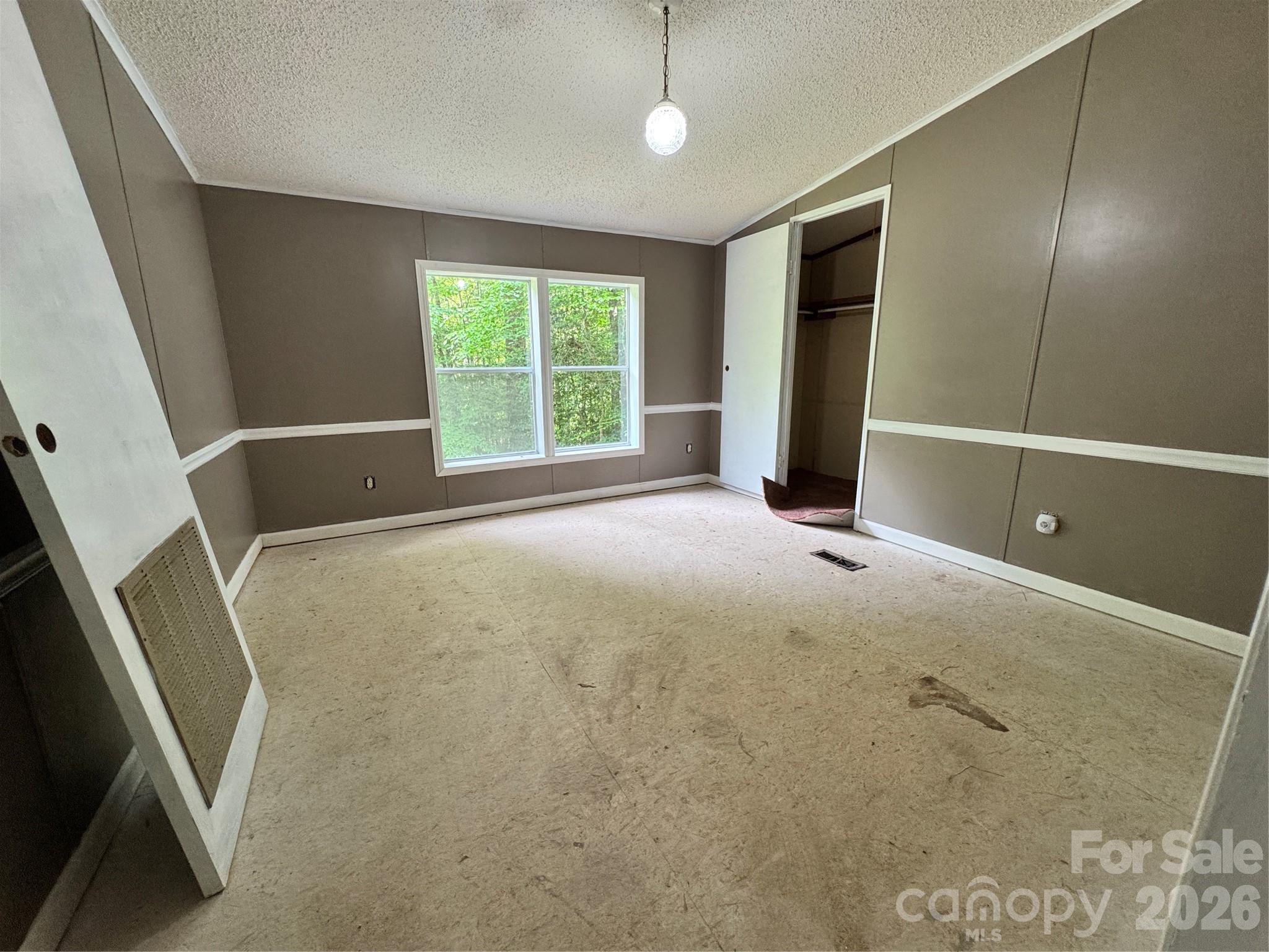 151 Rash Road