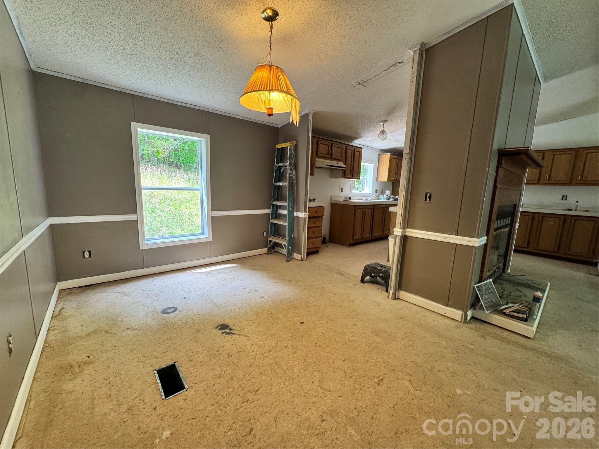 151 Rash Road