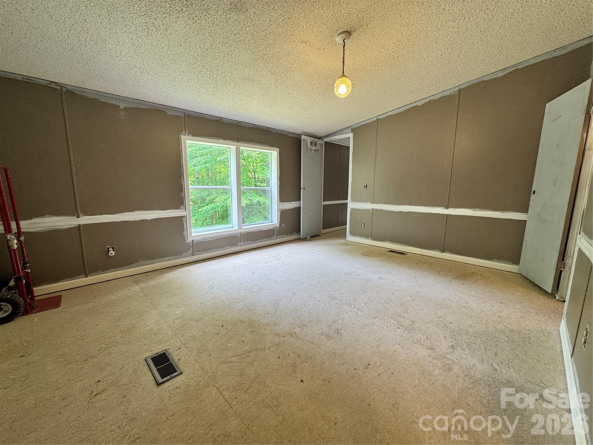 151 Rash Road