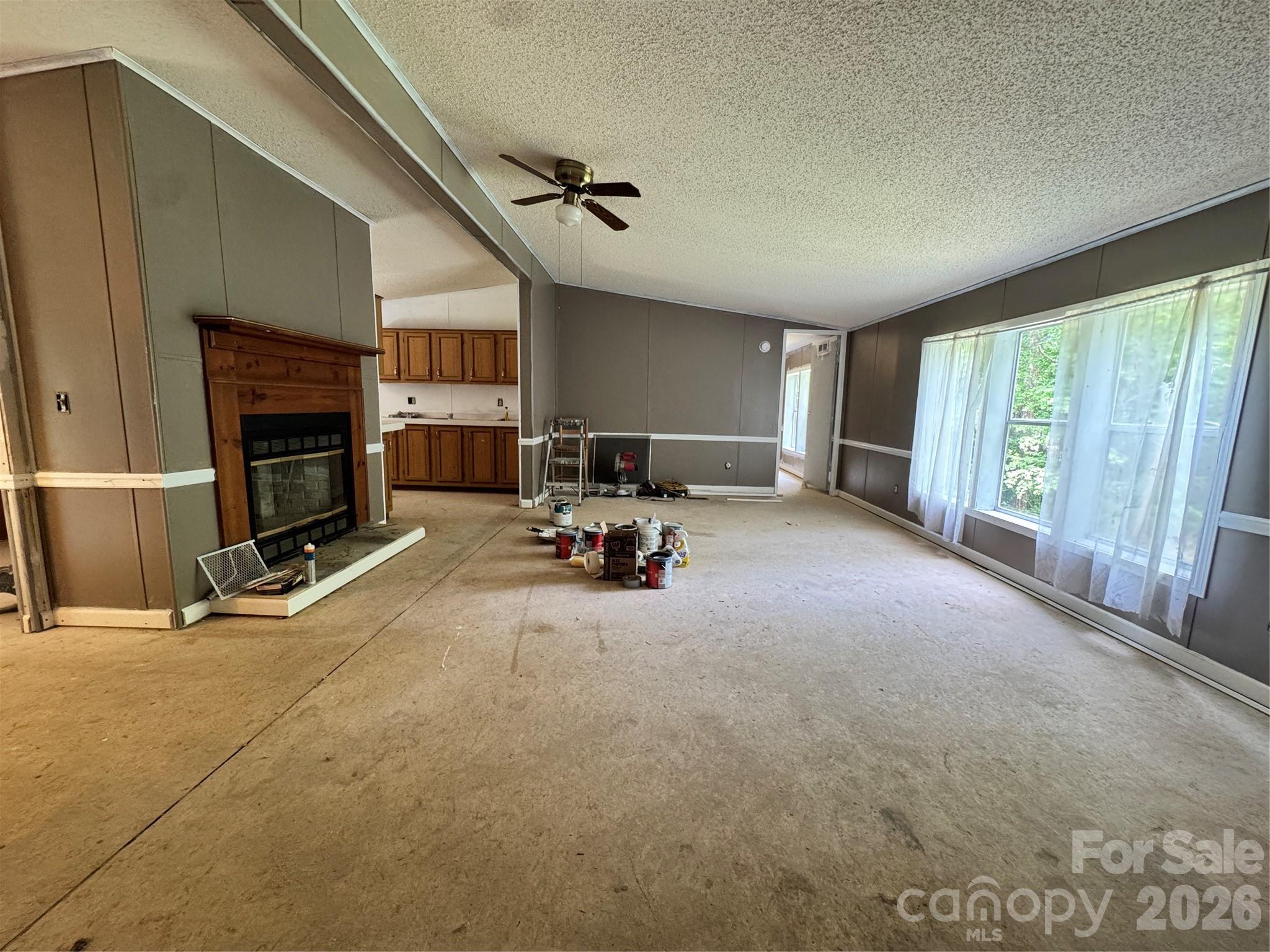 151 Rash Road