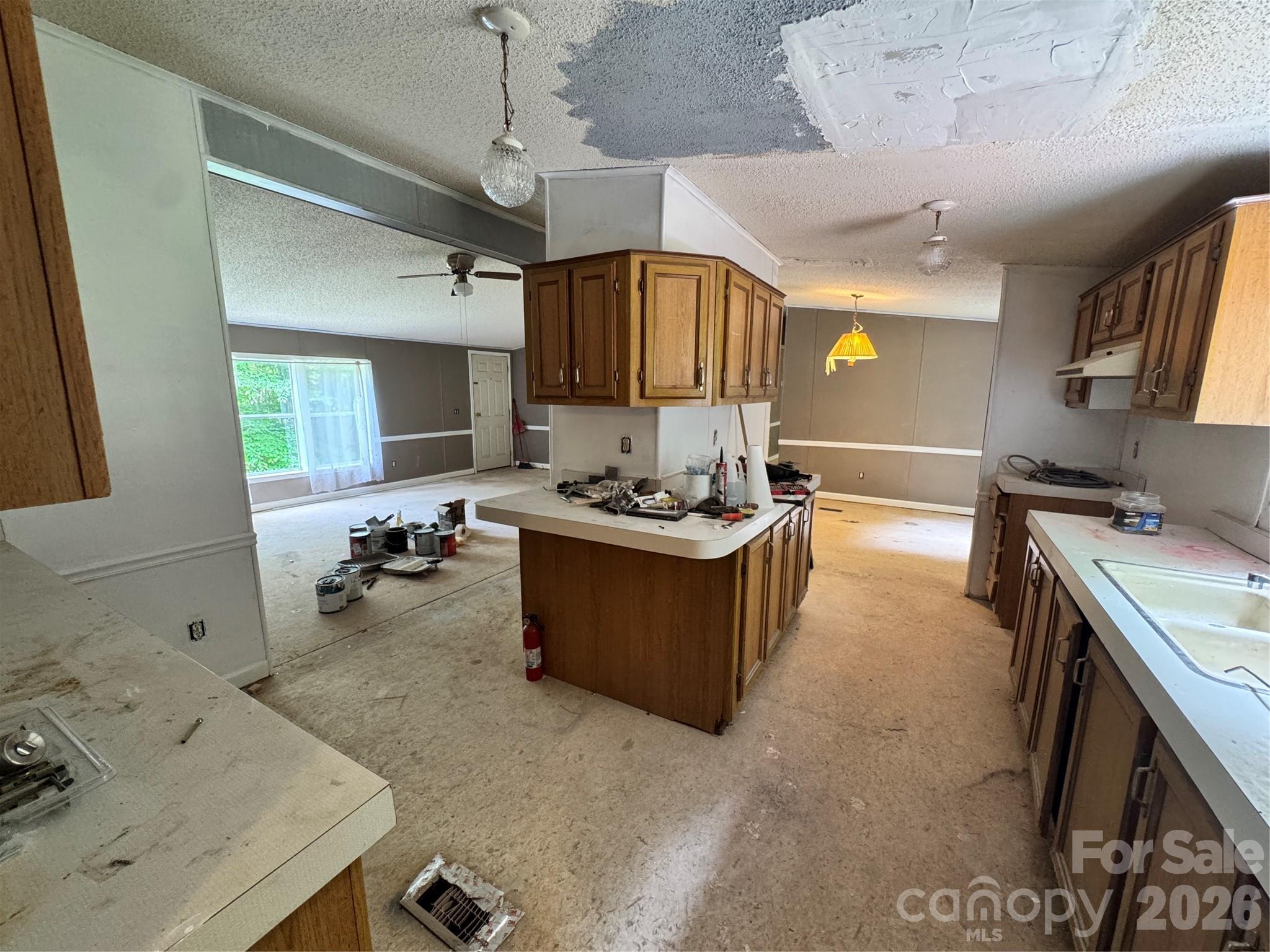 151 Rash Road