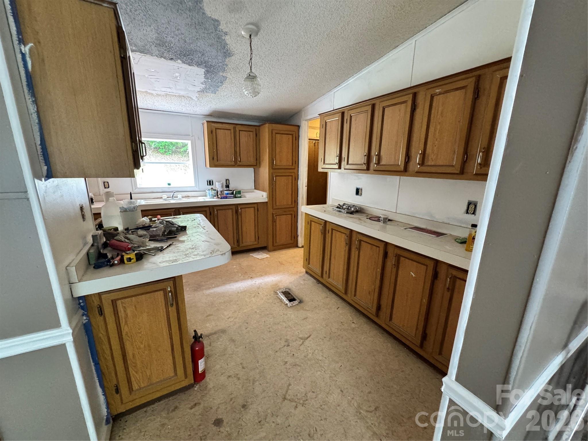 151 Rash Road