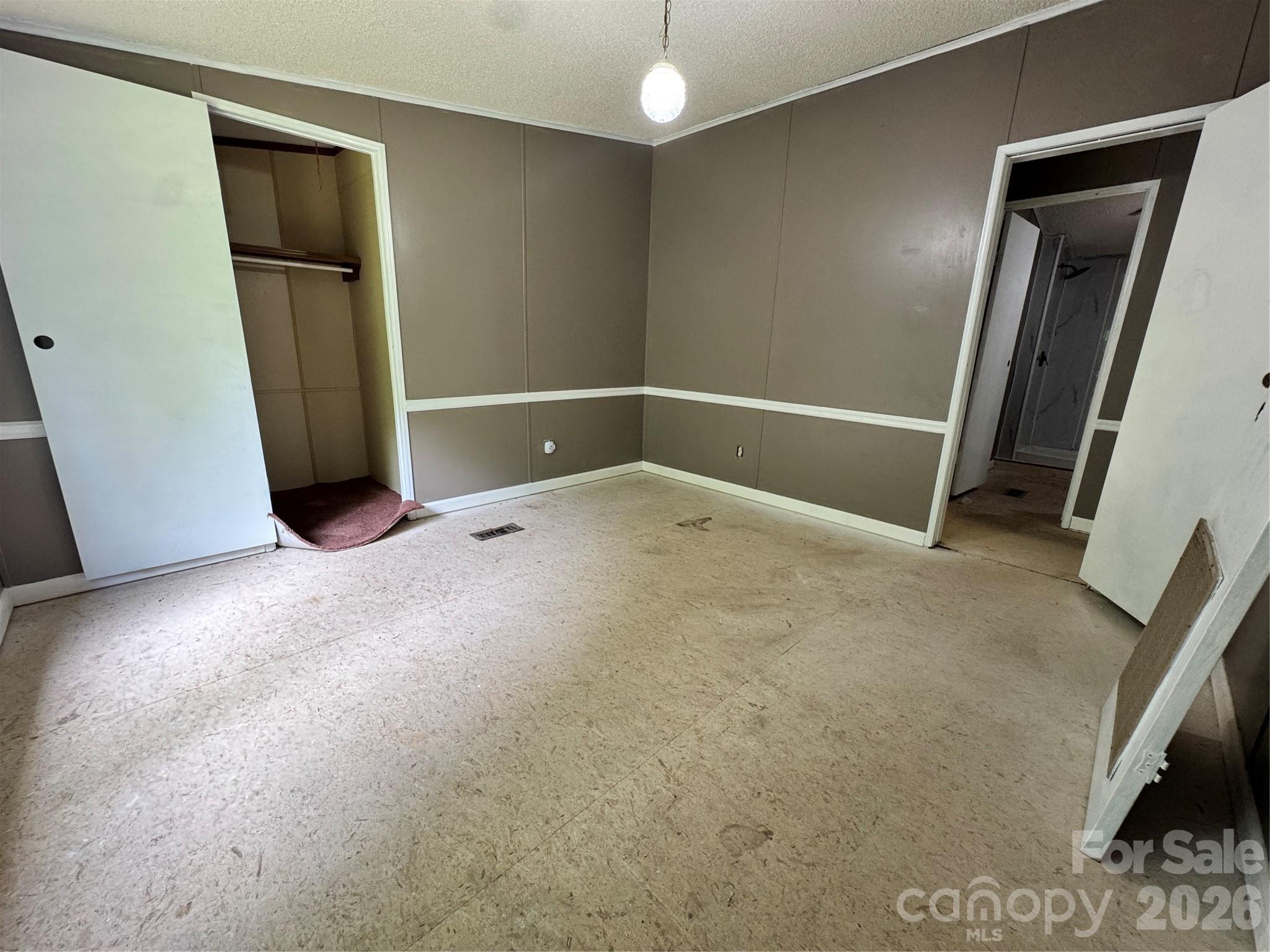 151 Rash Road