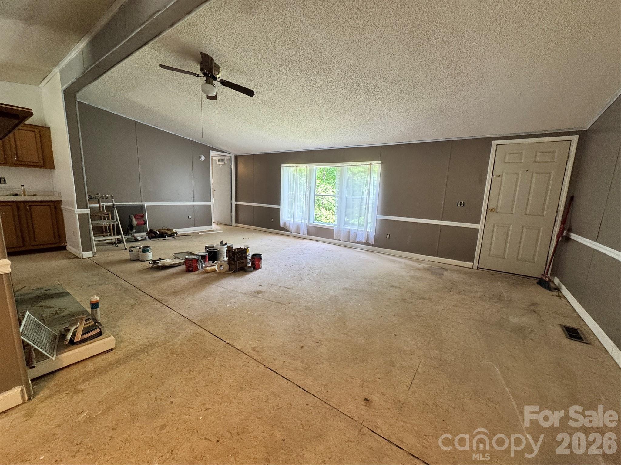 151 Rash Road