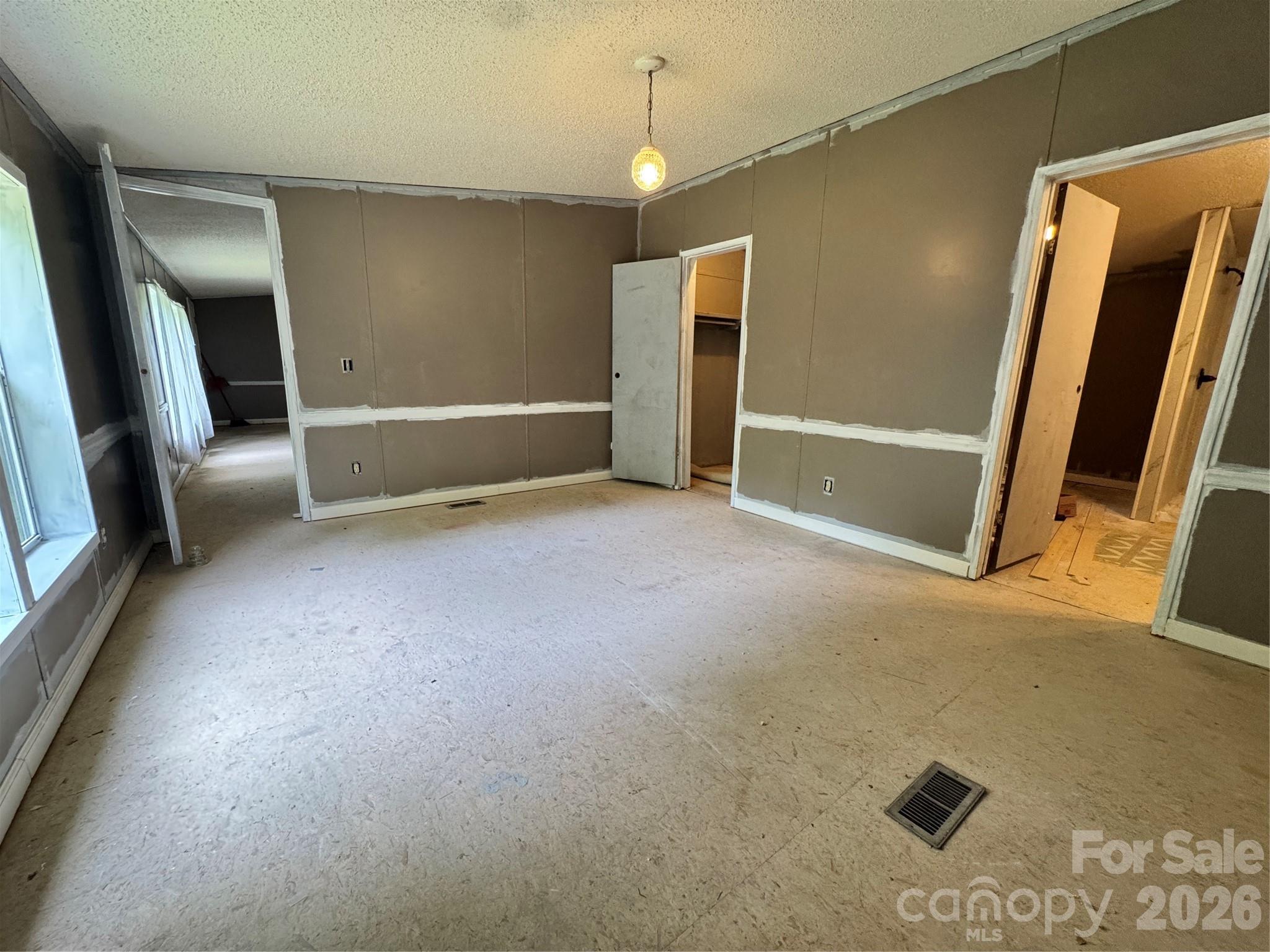 151 Rash Road