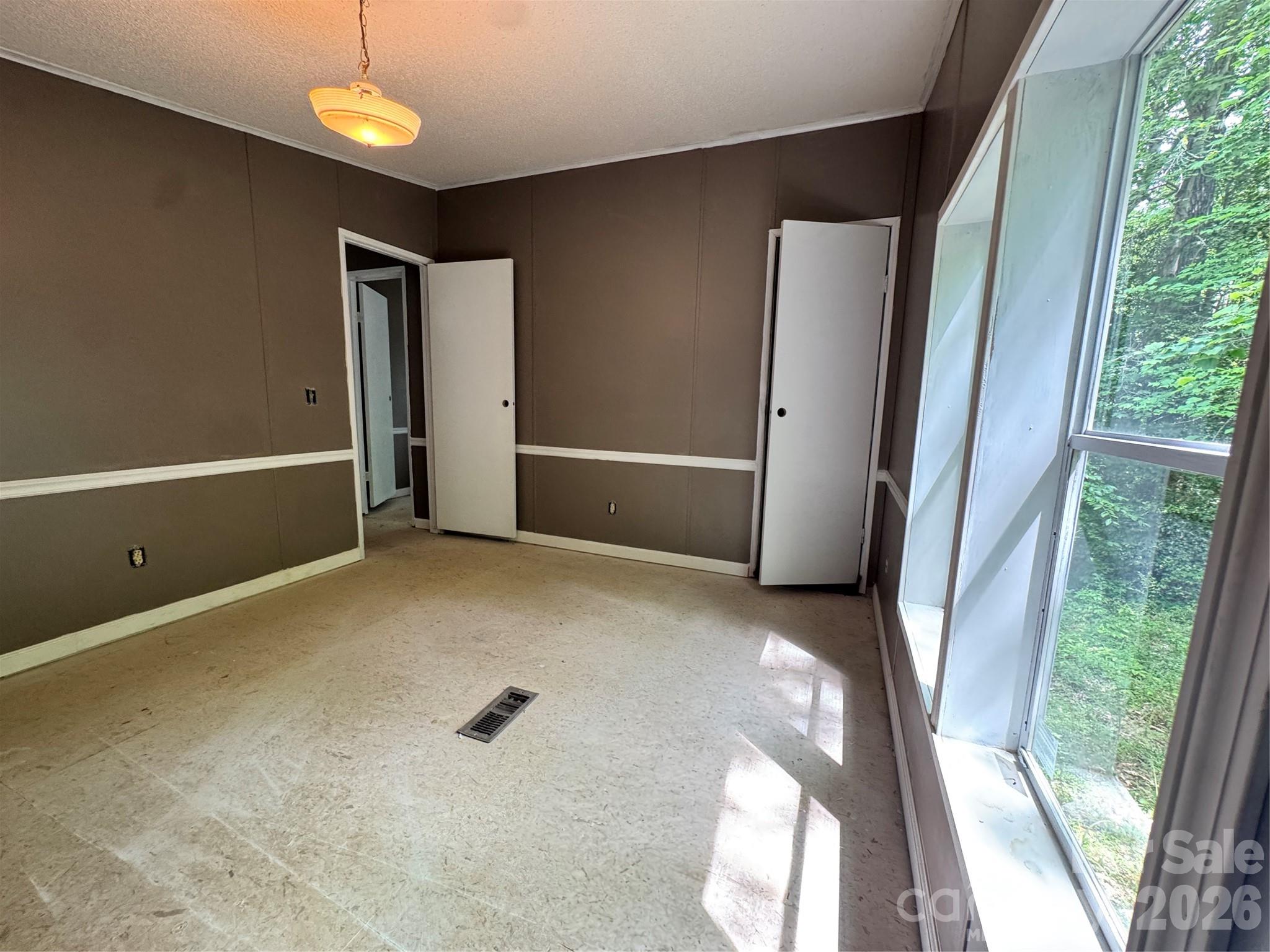 151 Rash Road