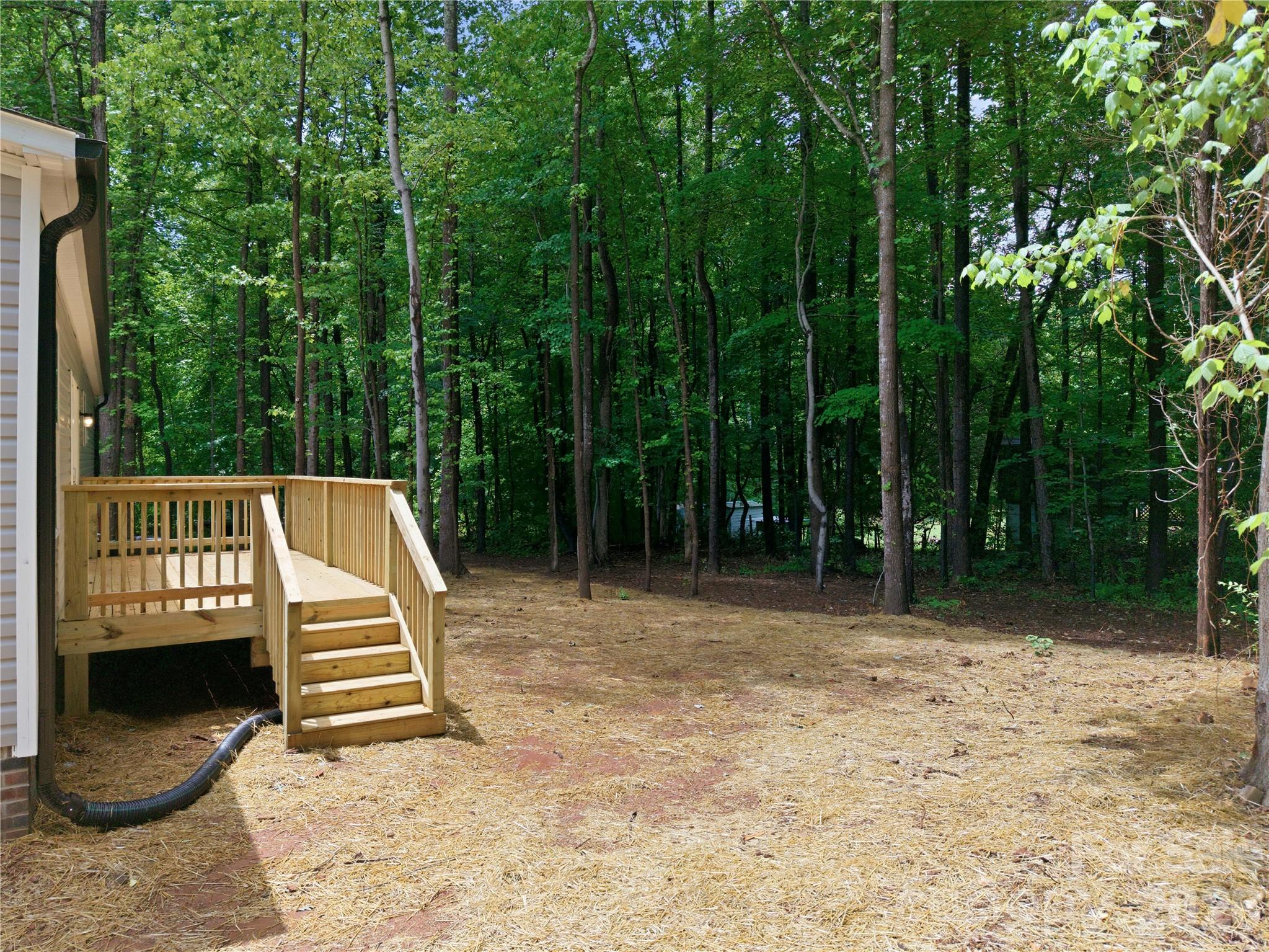 5093 E NC Highway 150