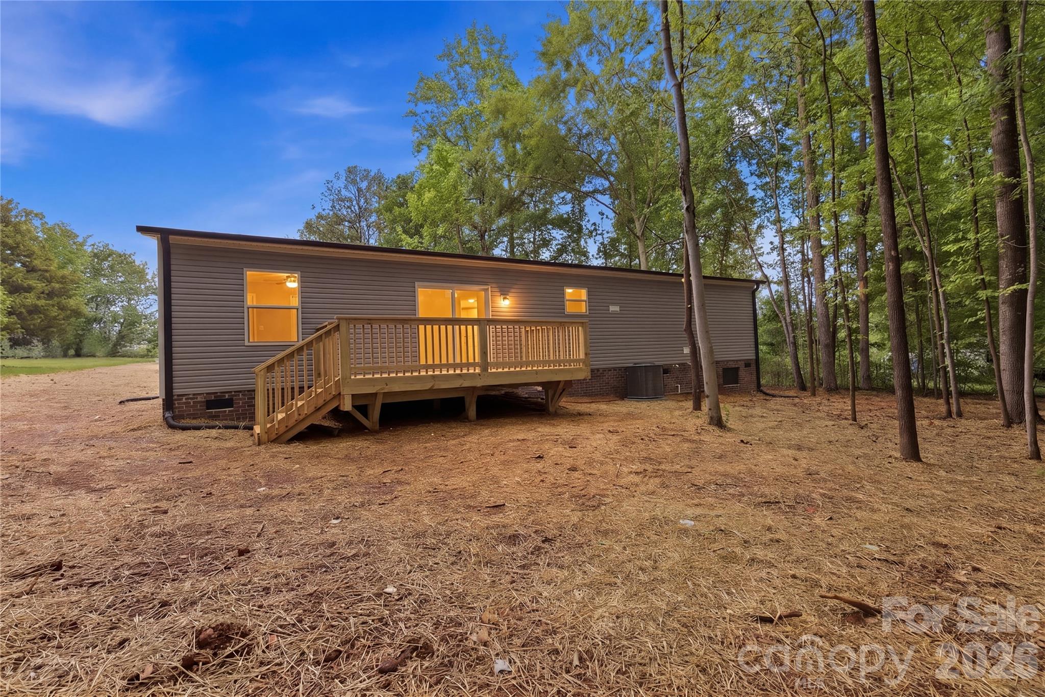 5093 E NC Highway 150