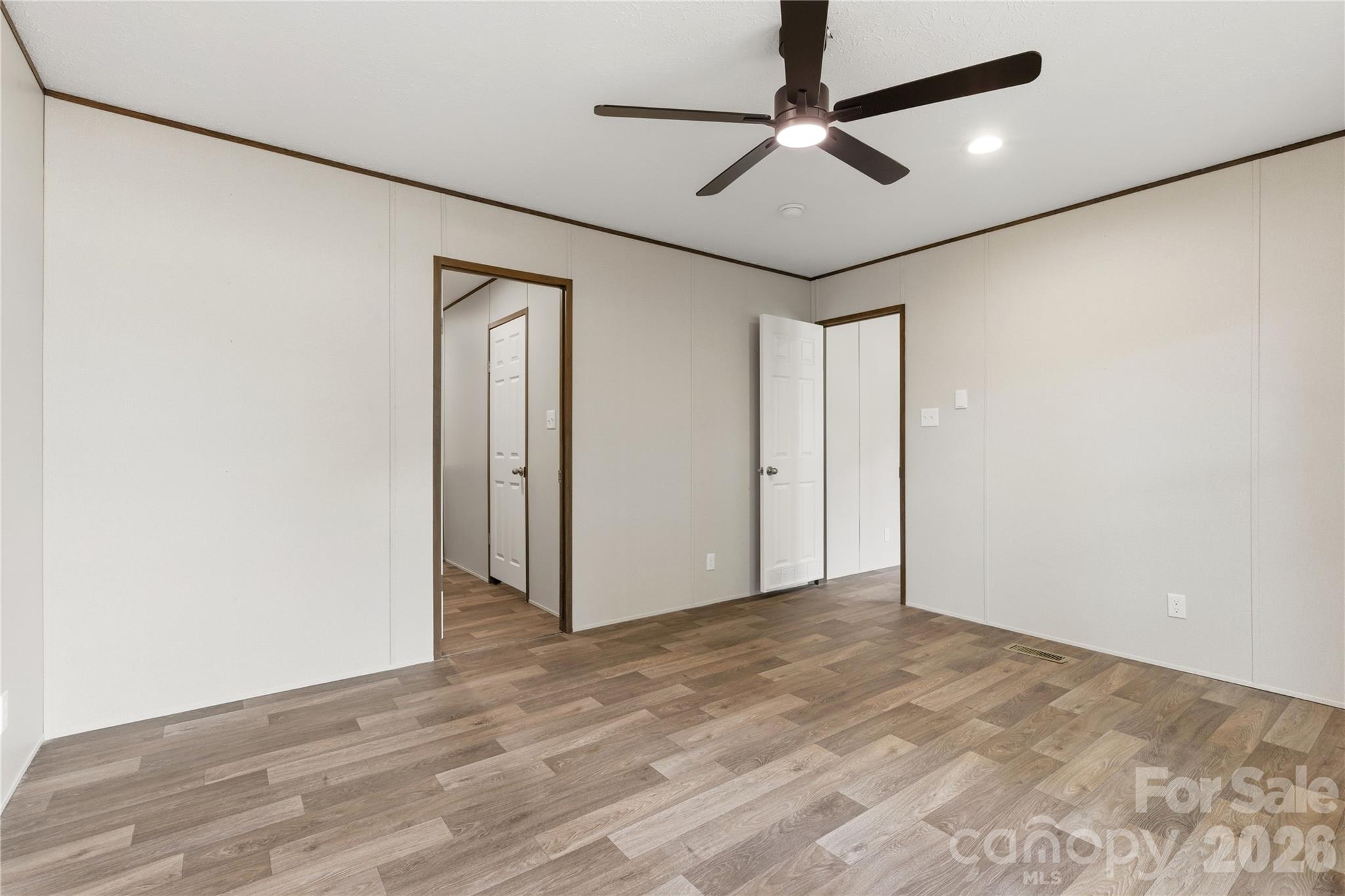 5093 E NC Highway 150