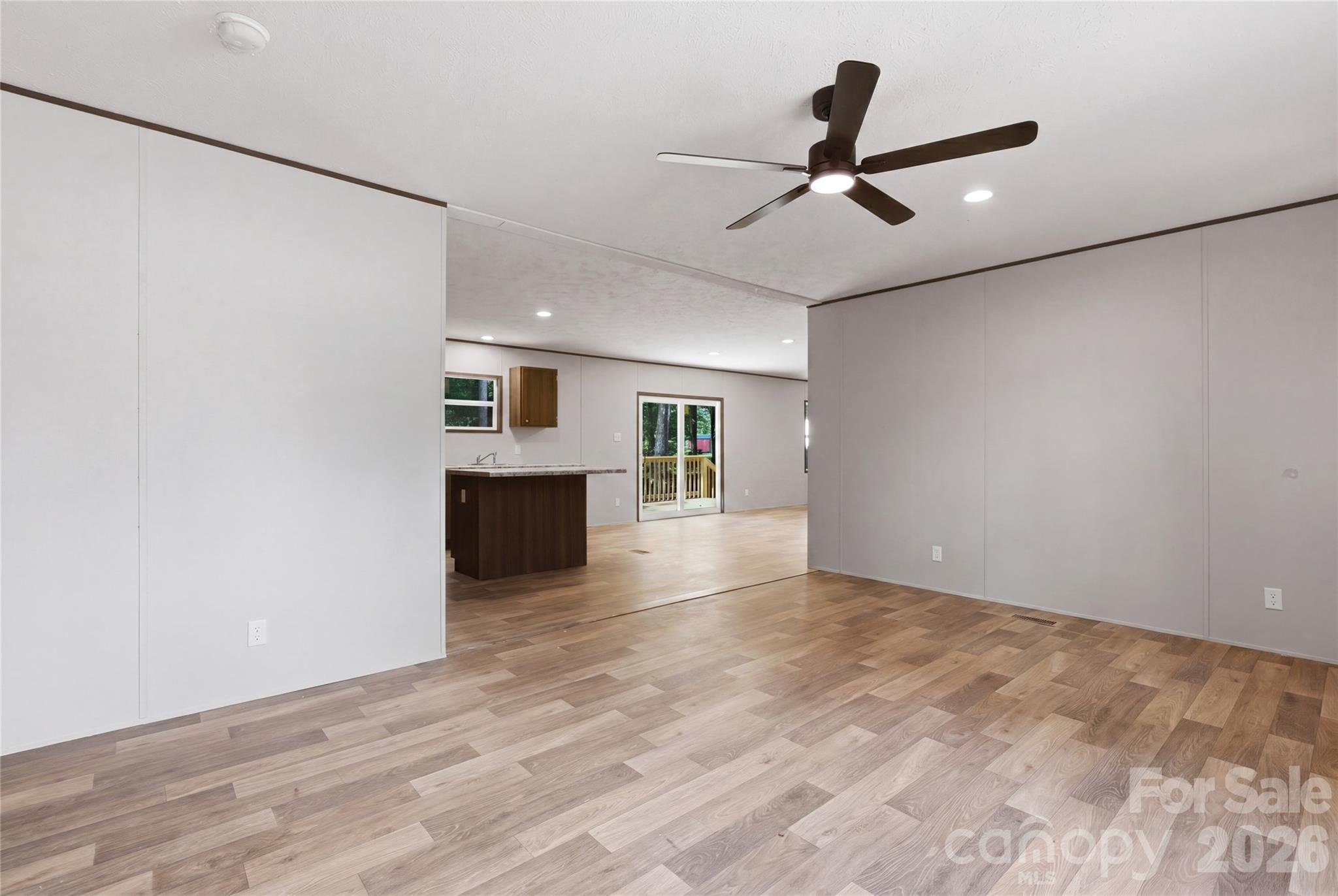 5093 E NC Highway 150